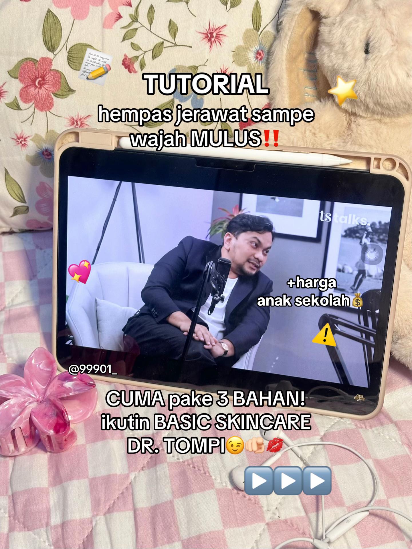 @‧₊˚ ୨୧ ALe; ୨୧˚₊‧