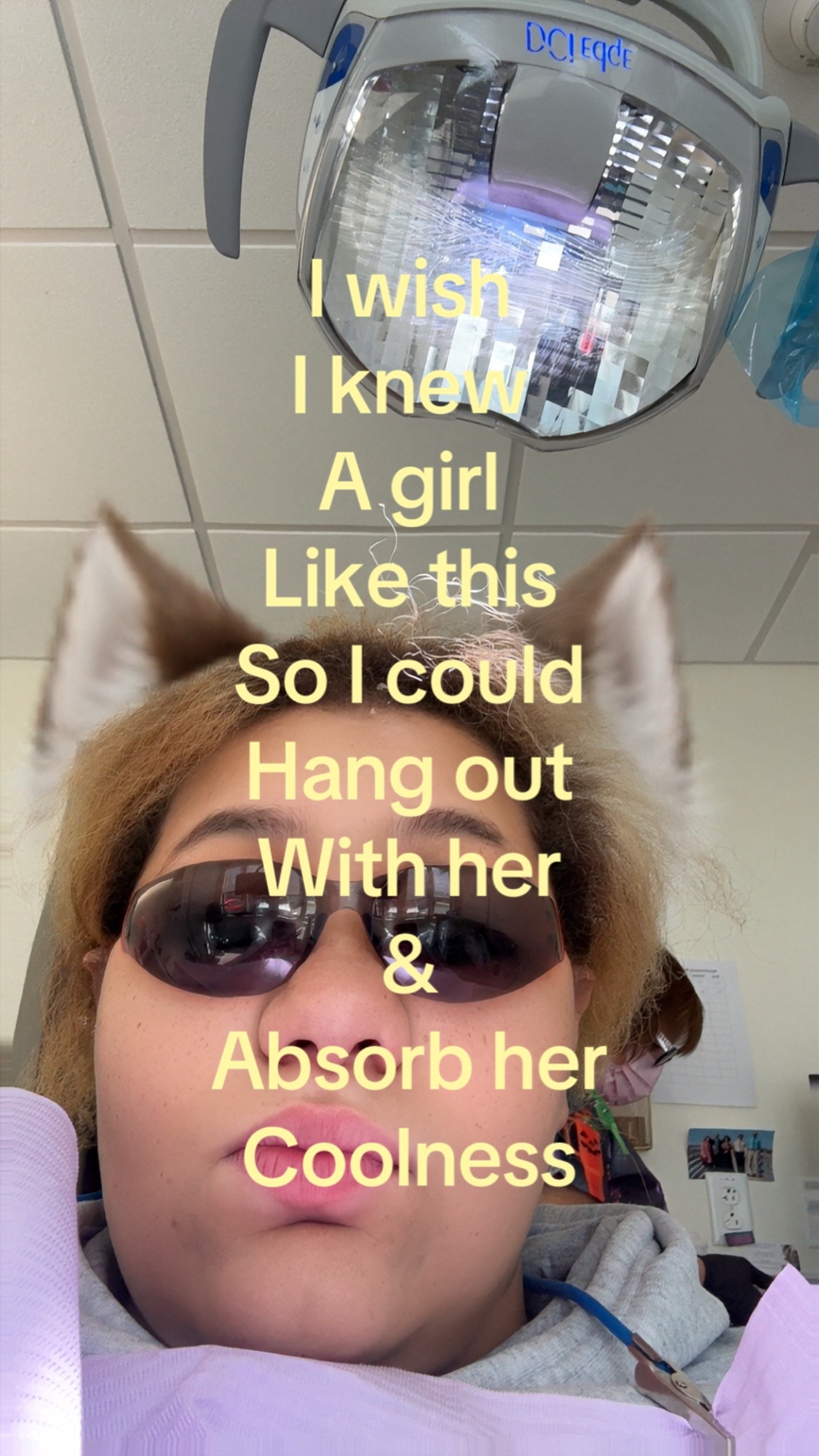 @Volacity🩵🪽🪷 ⁷ ˢᵉᵛᵉⁿ