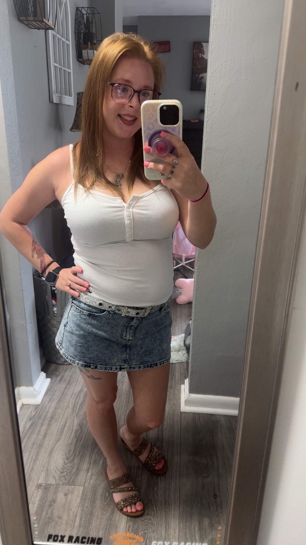@Amber_lynn