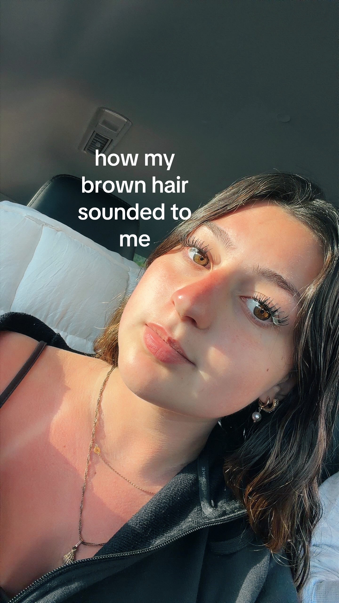 @av isabella