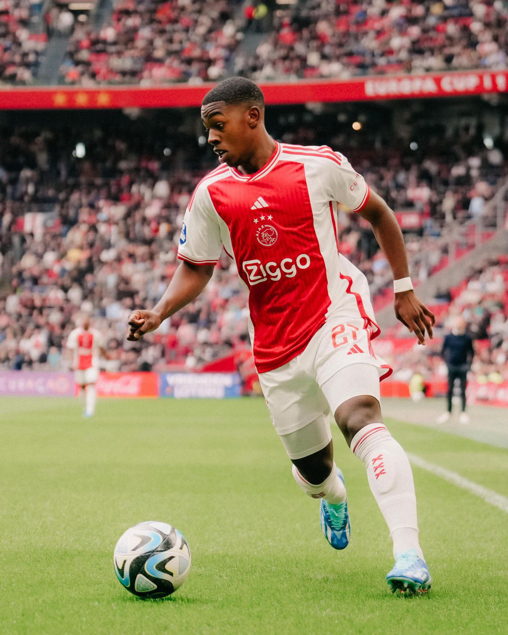 @AFCA_inside