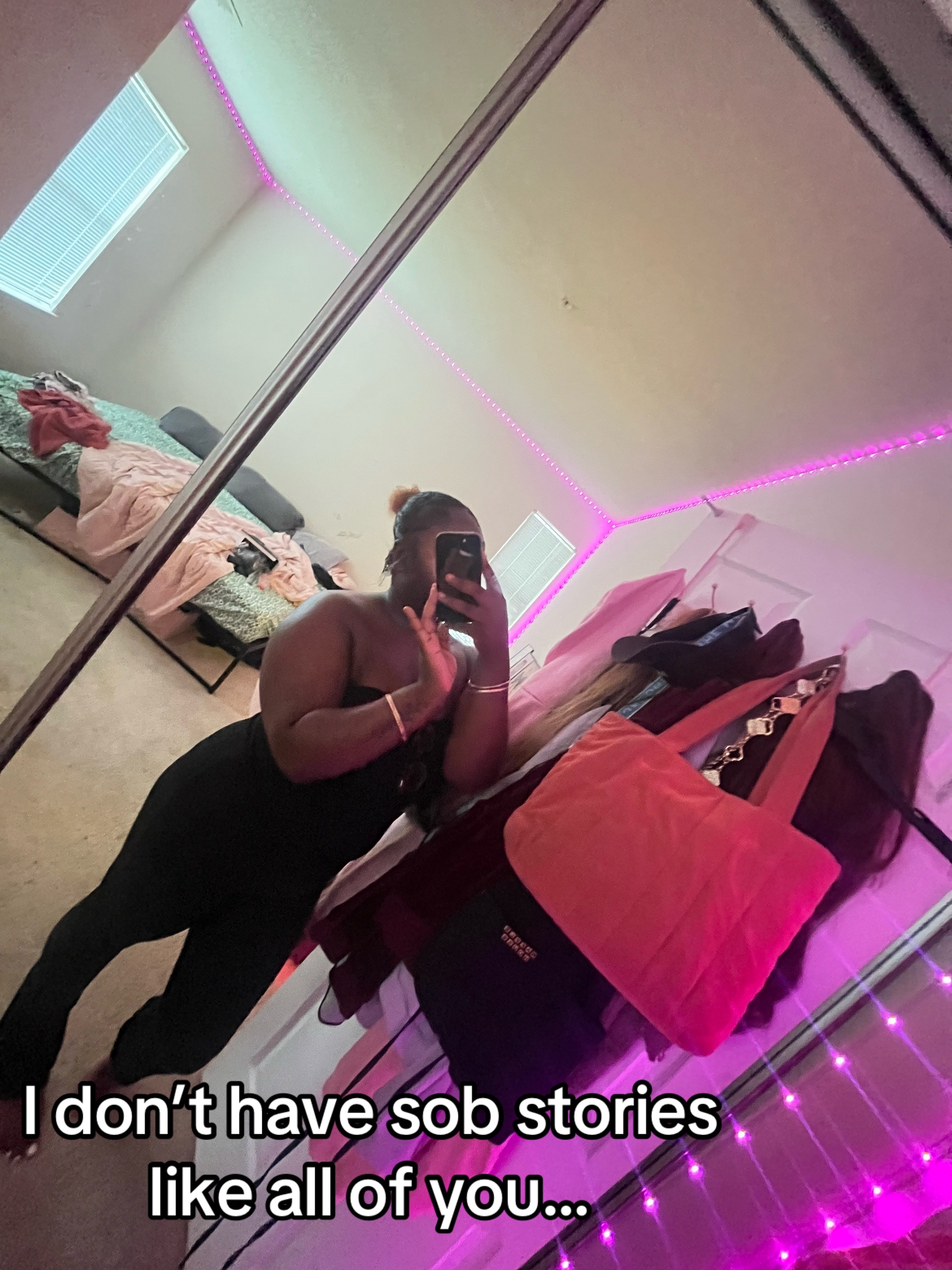 @Demi Ravel ✝️,