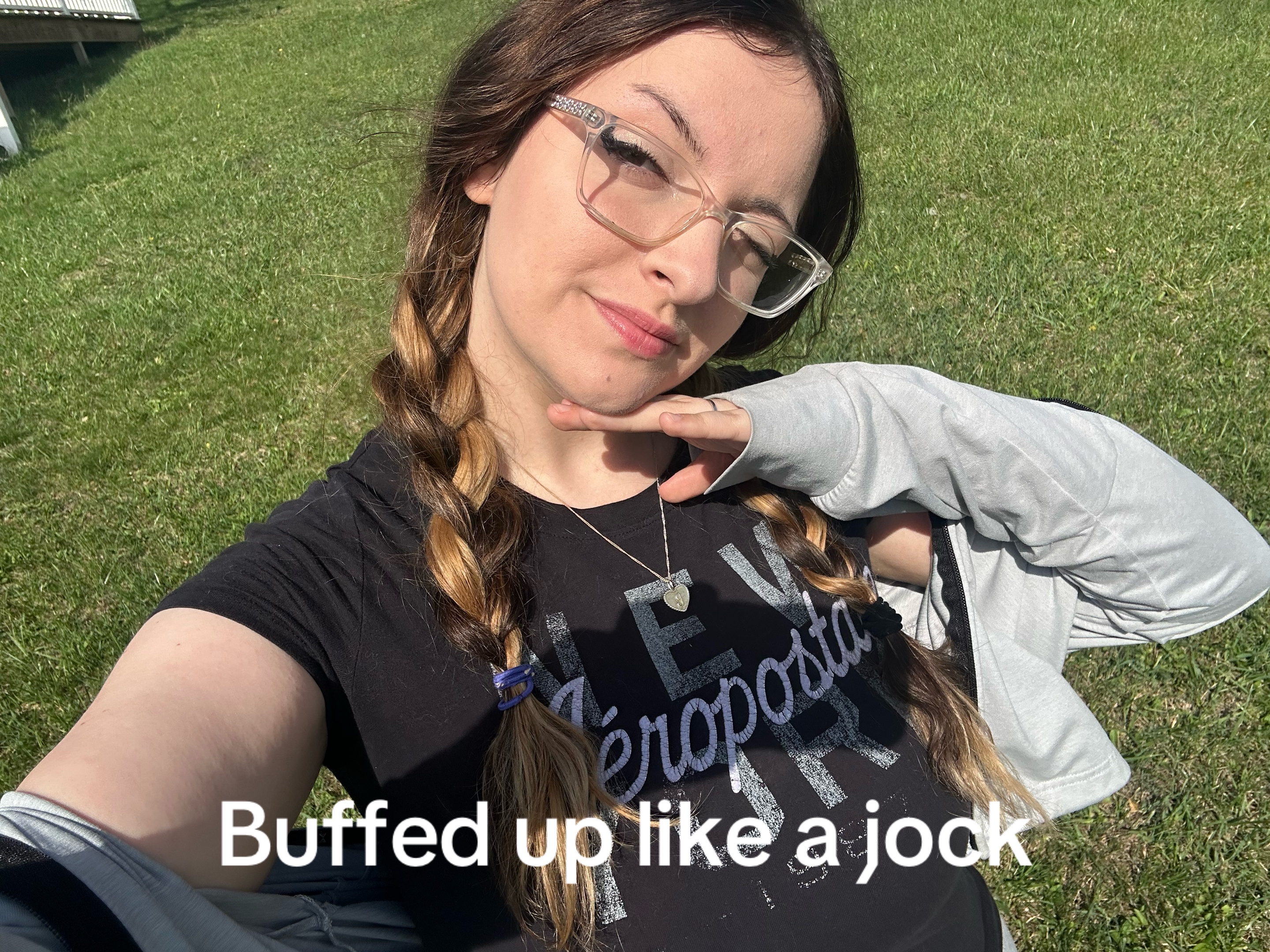 @froggygal1701