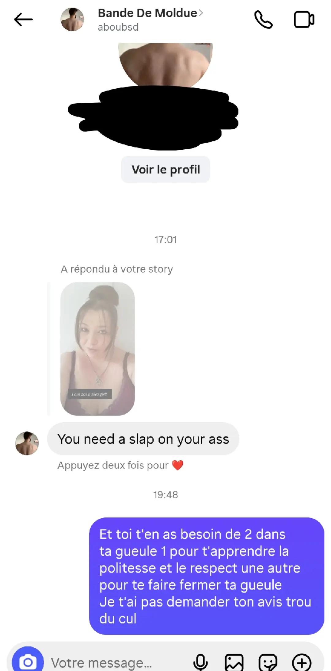@Lapeste1487