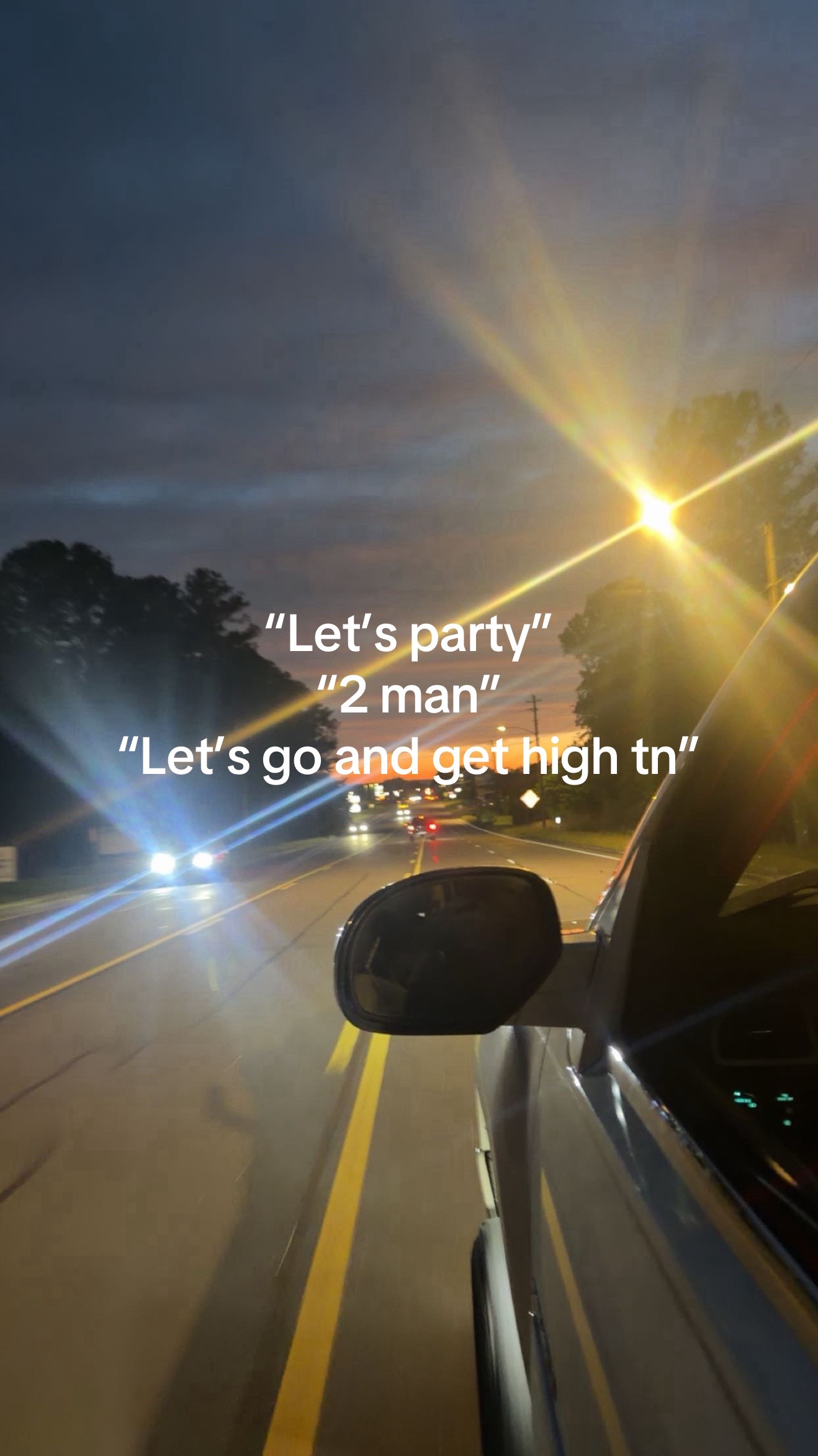 @11gen.zach