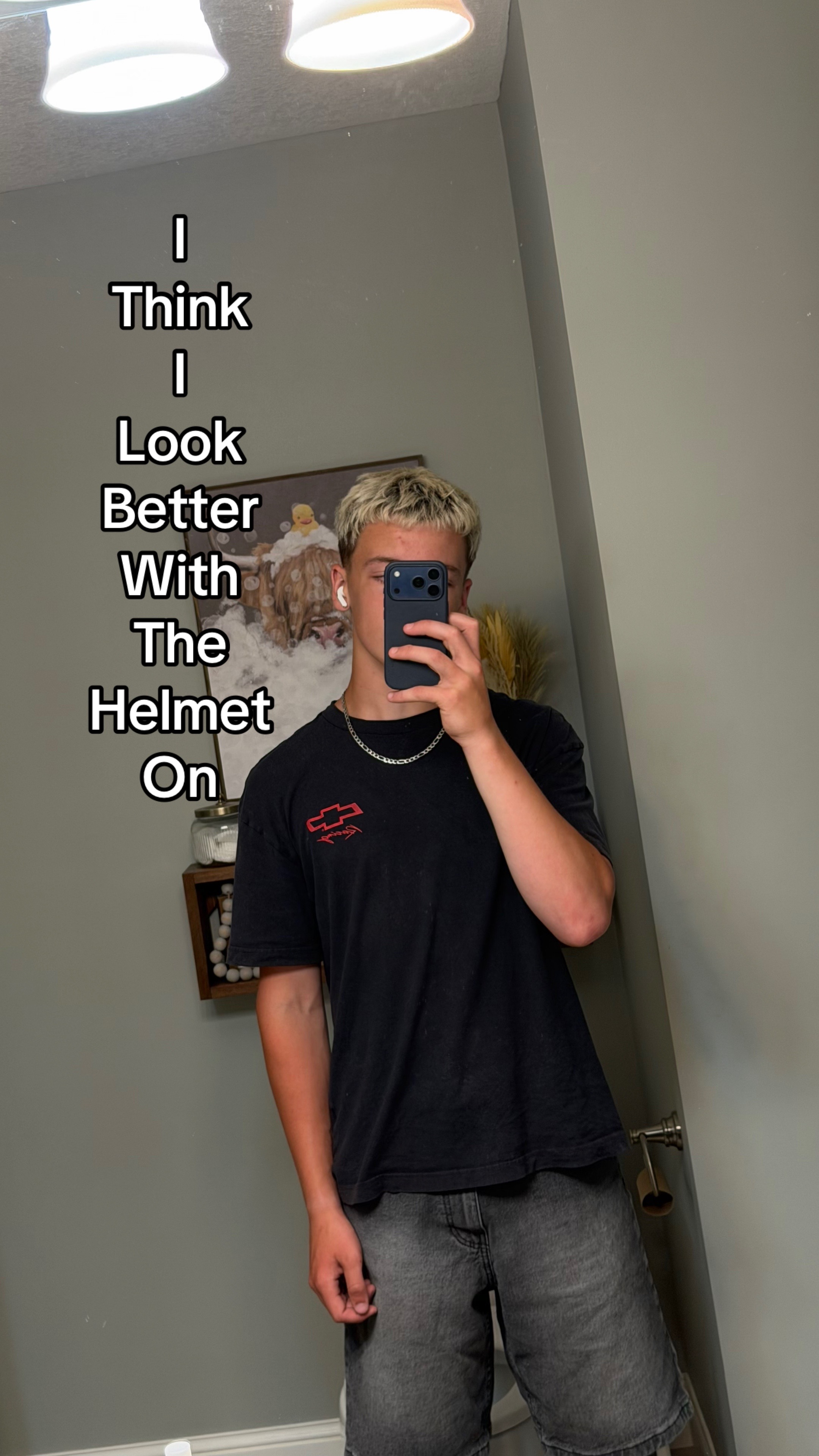 @๐๐๐๐