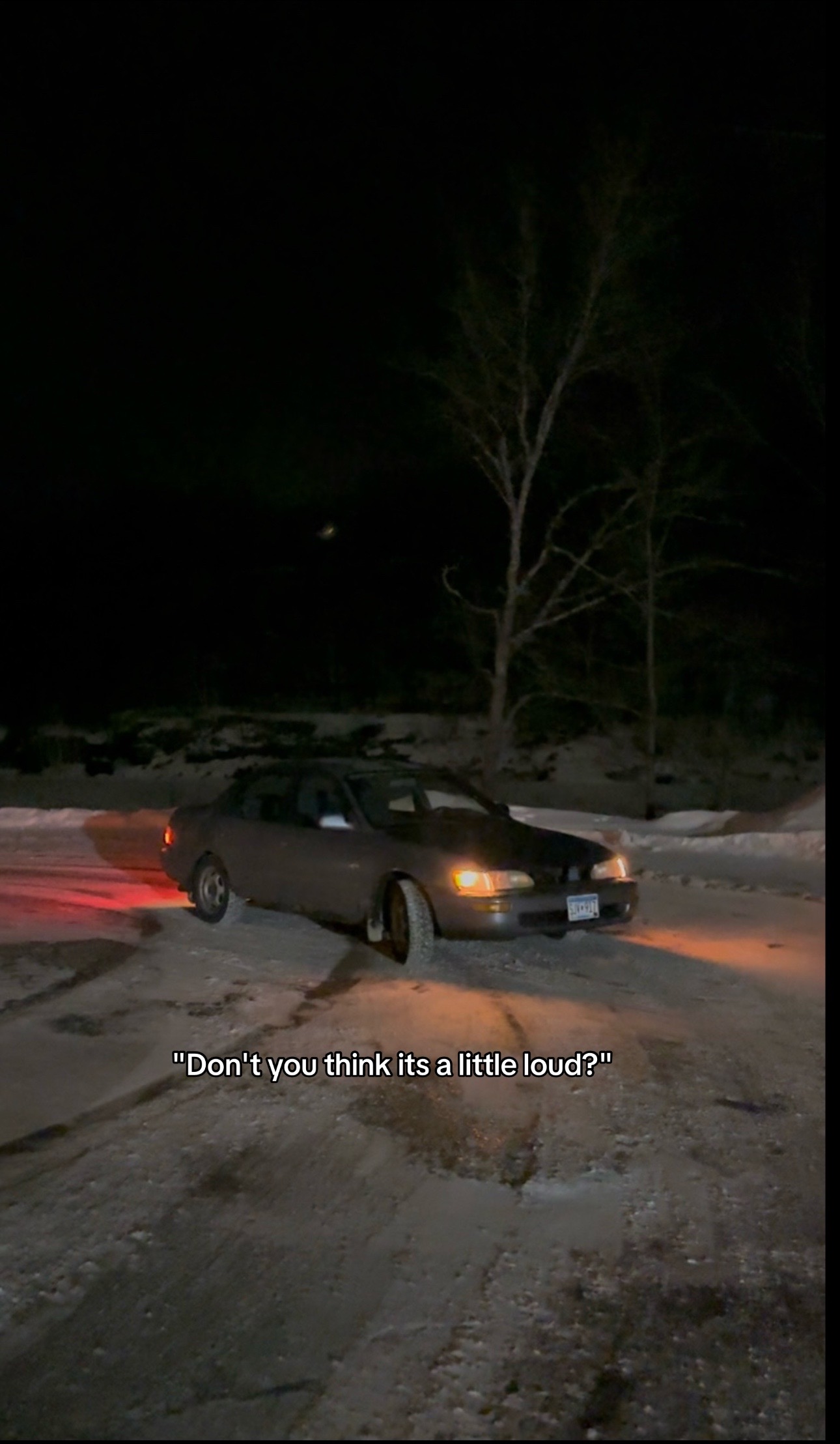 @kev