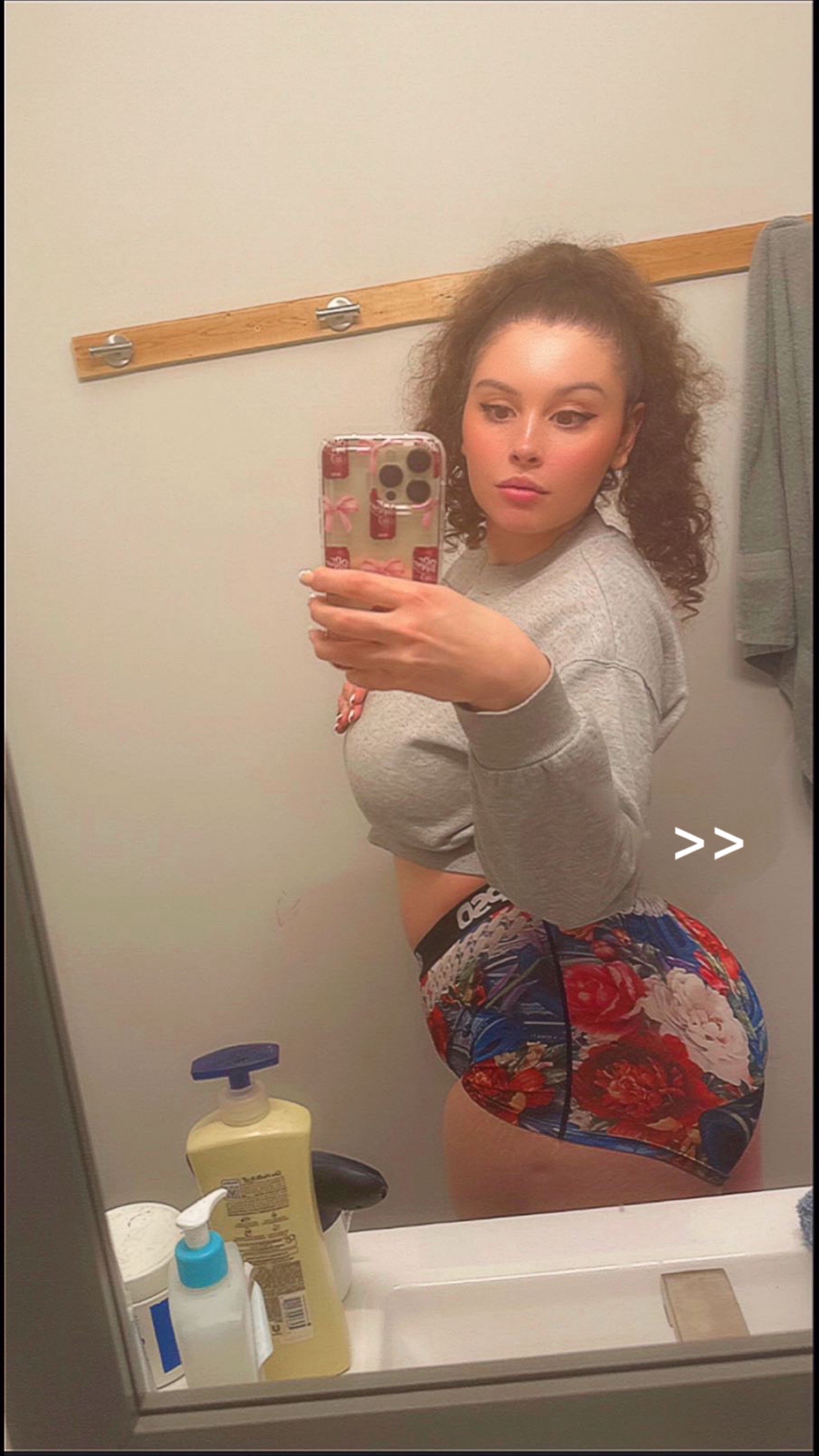 @Eva🩷😘