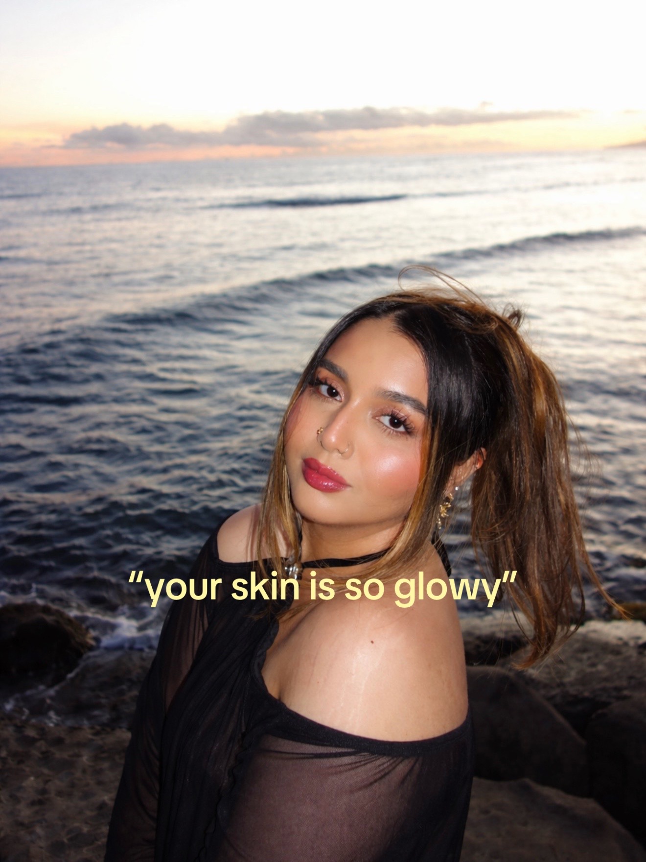 @LIZA