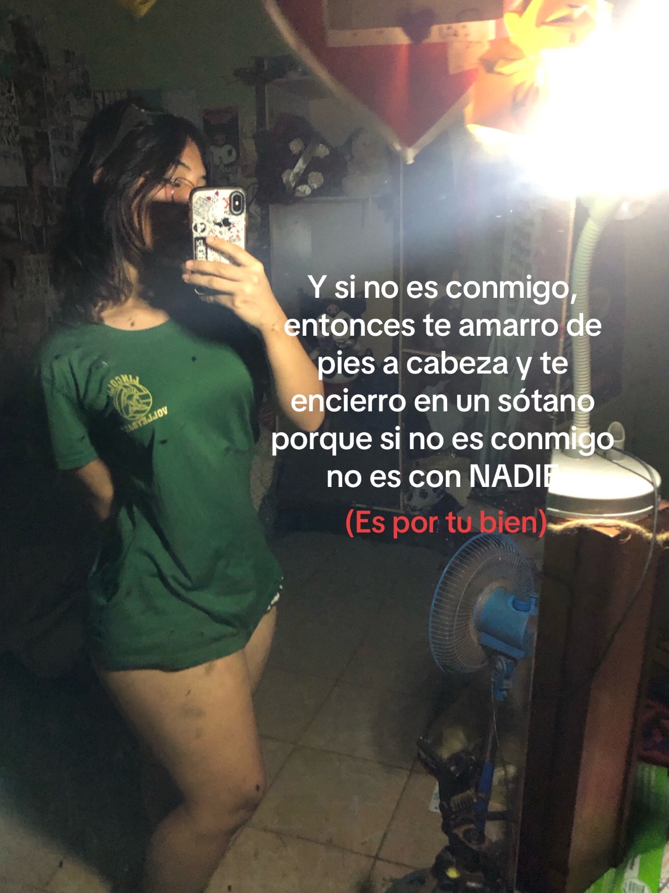 @annie.paty