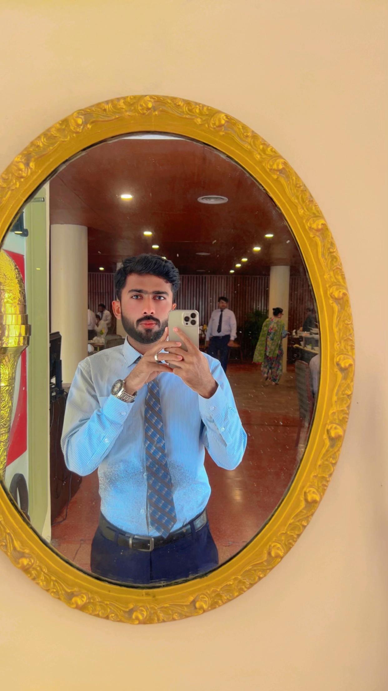 @Adil Fareed Kalwar 👑