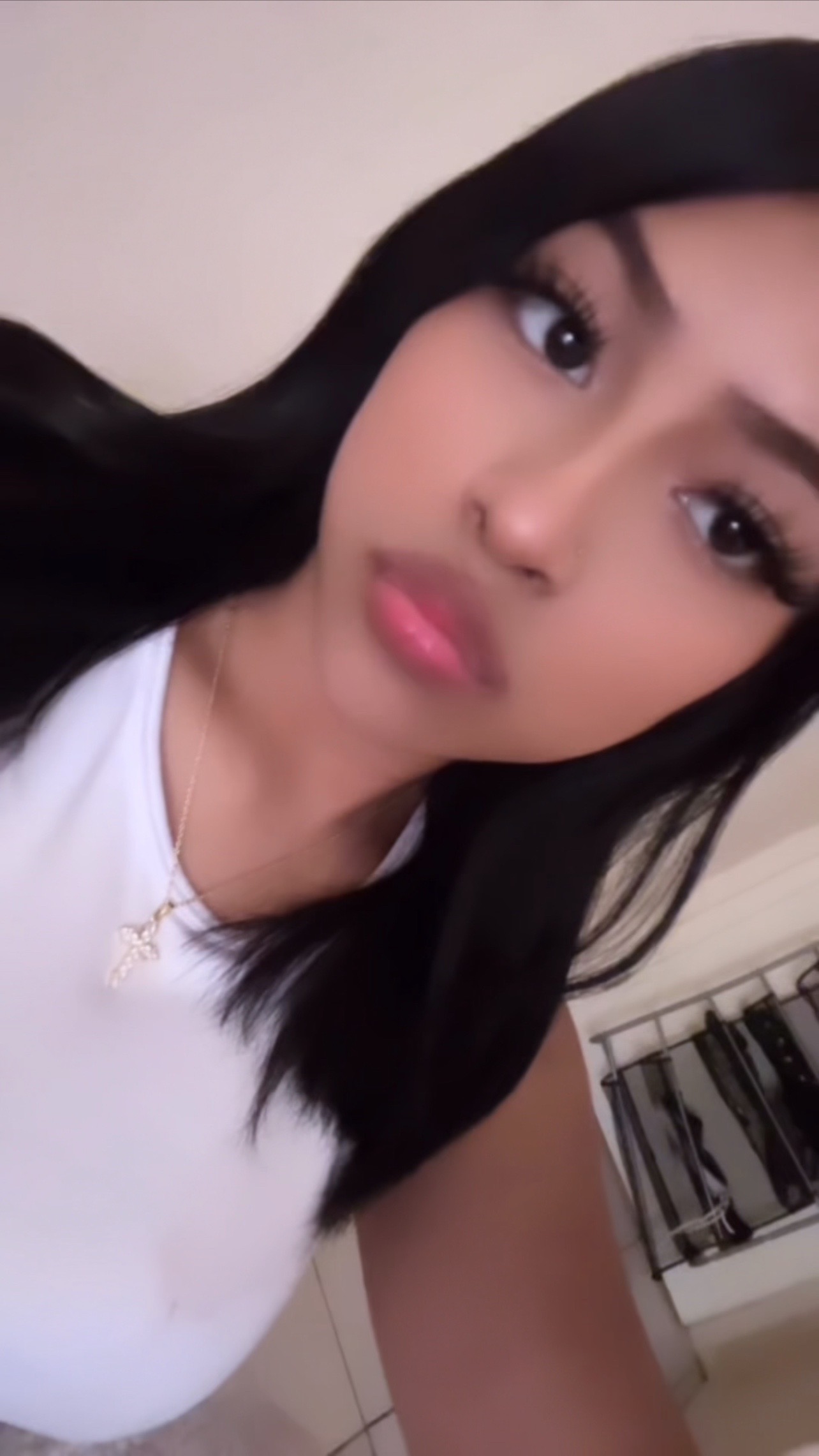 @7k.keila