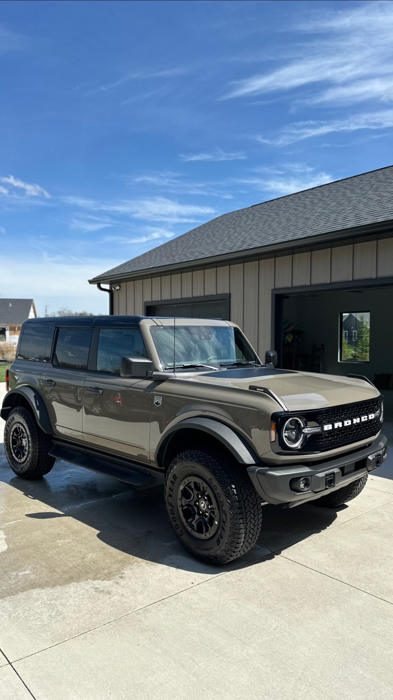 @S6VENOM 🤙🏾