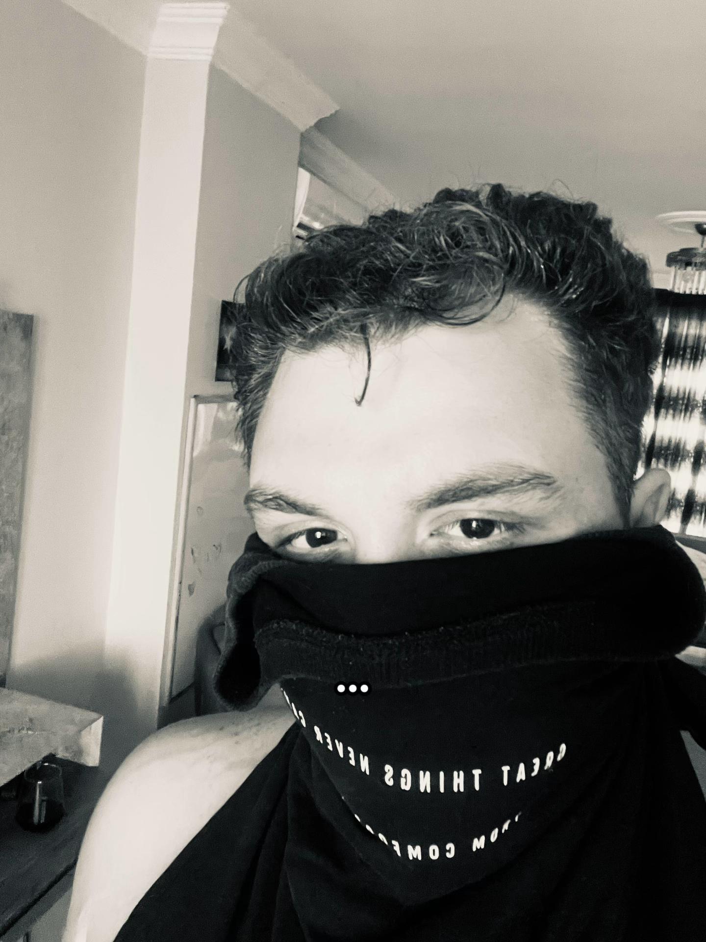 @𝐘𝐔𝐒𝐔𝐅 𝐊𝐎𝐑𝐊𝐌𝐀𝐙
