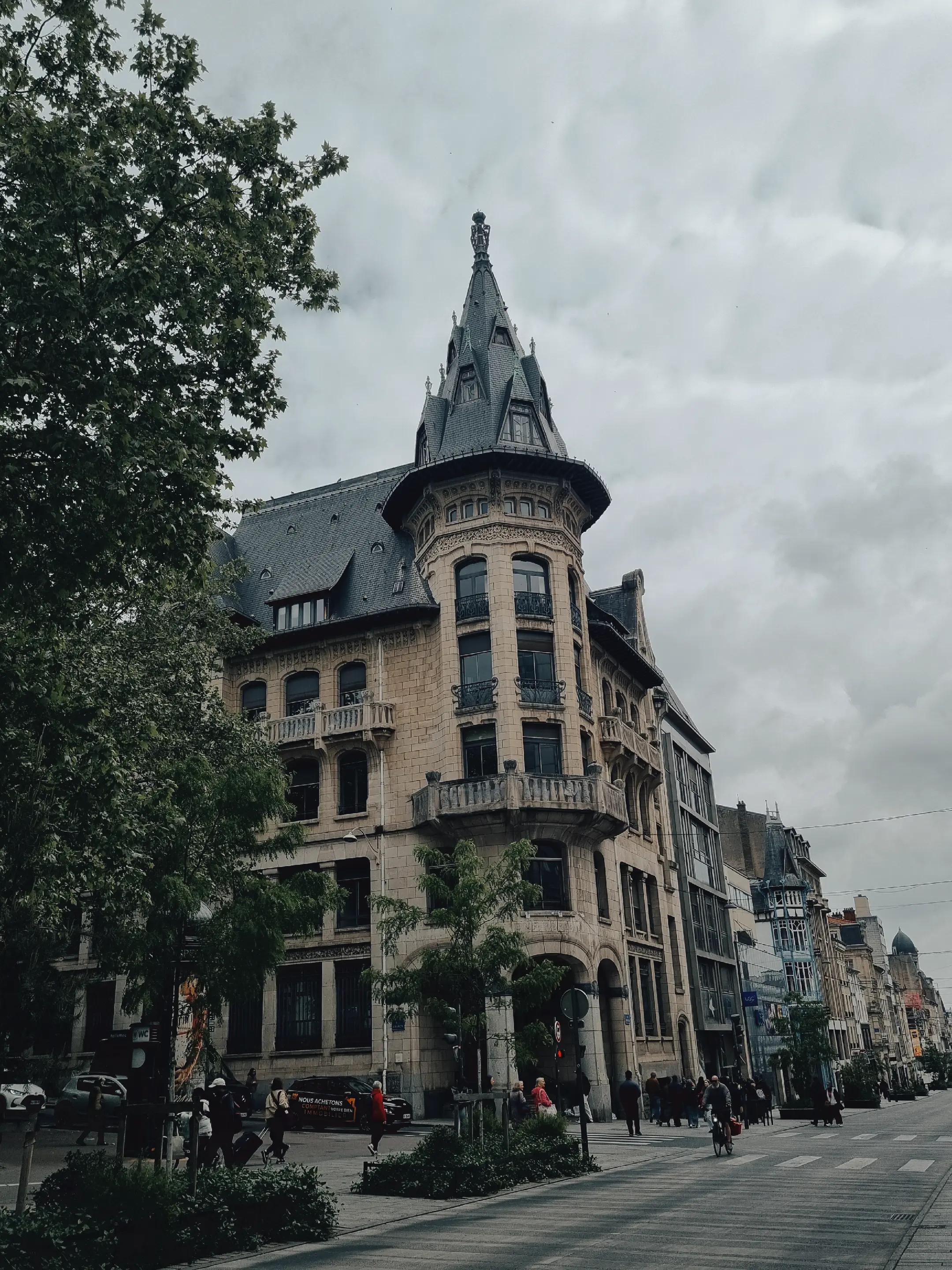 @Aleksi