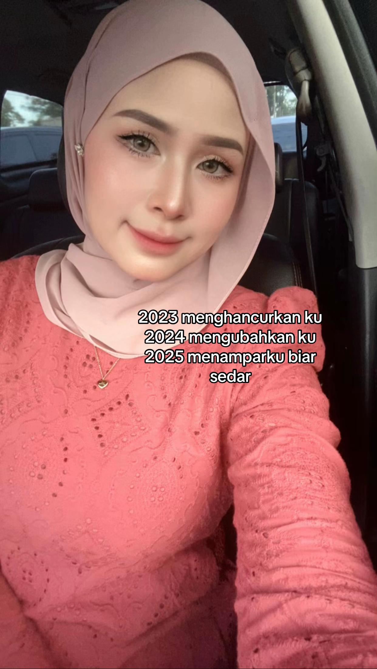 @🕊️