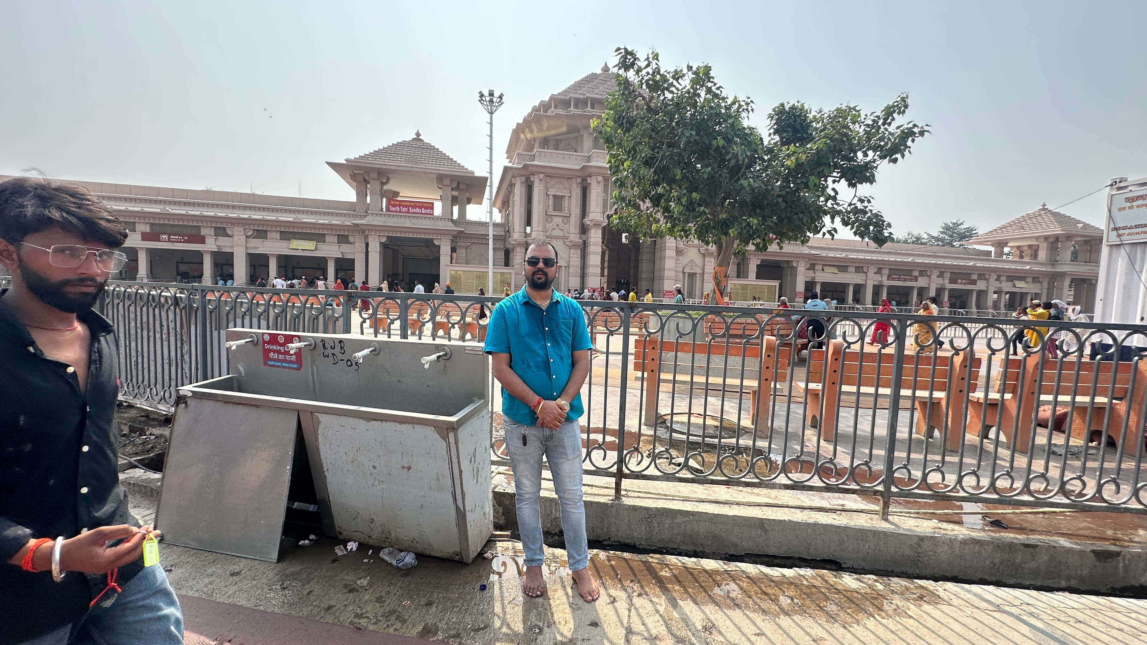 @Bivek Gyawali