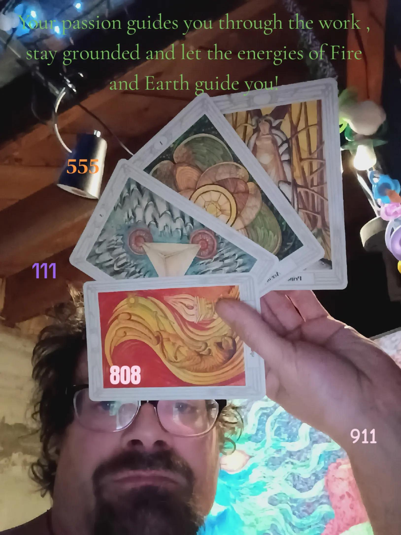 @El Dooderino