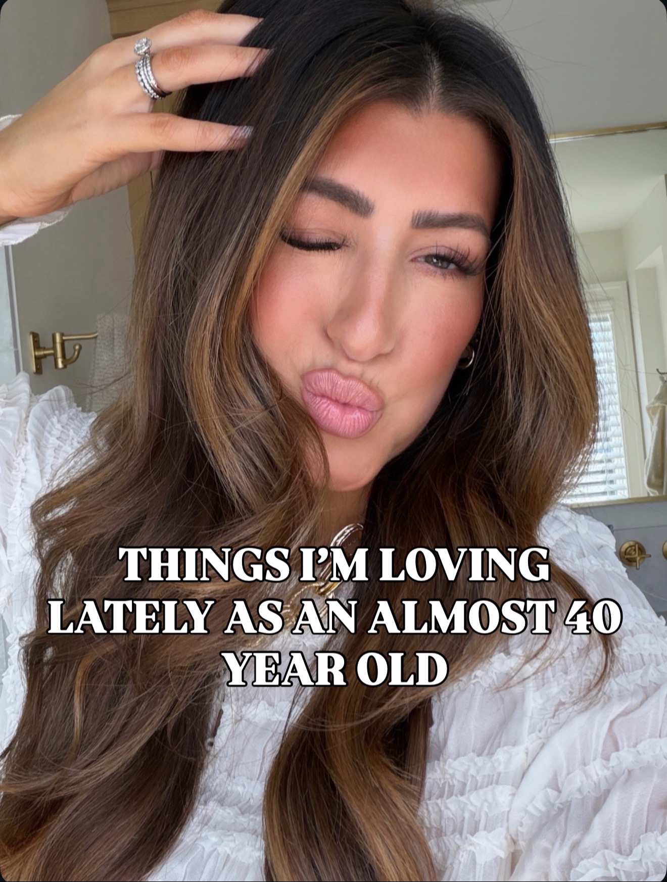 @LaurenHornStyle
