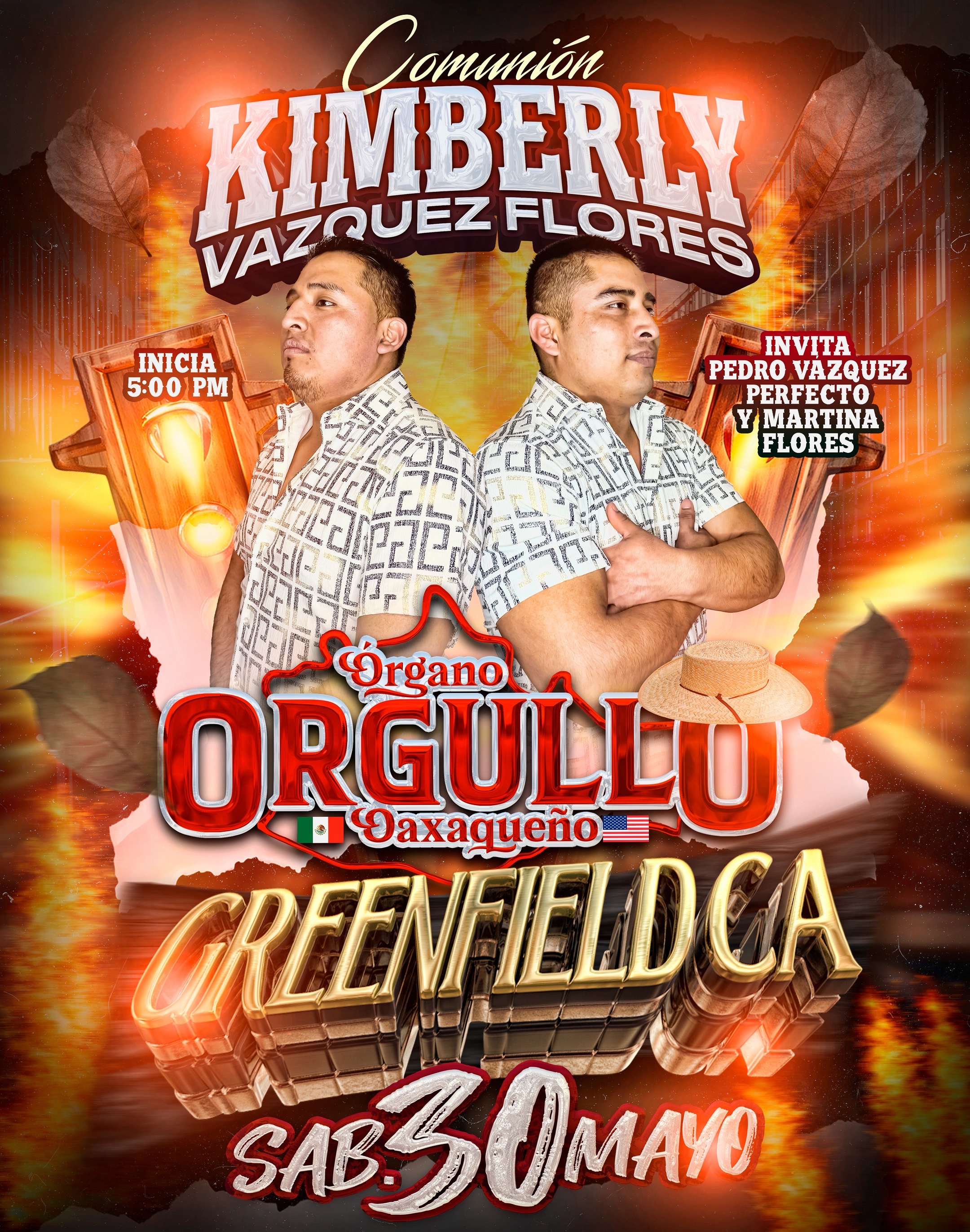 @orgullo.oaxaqueno