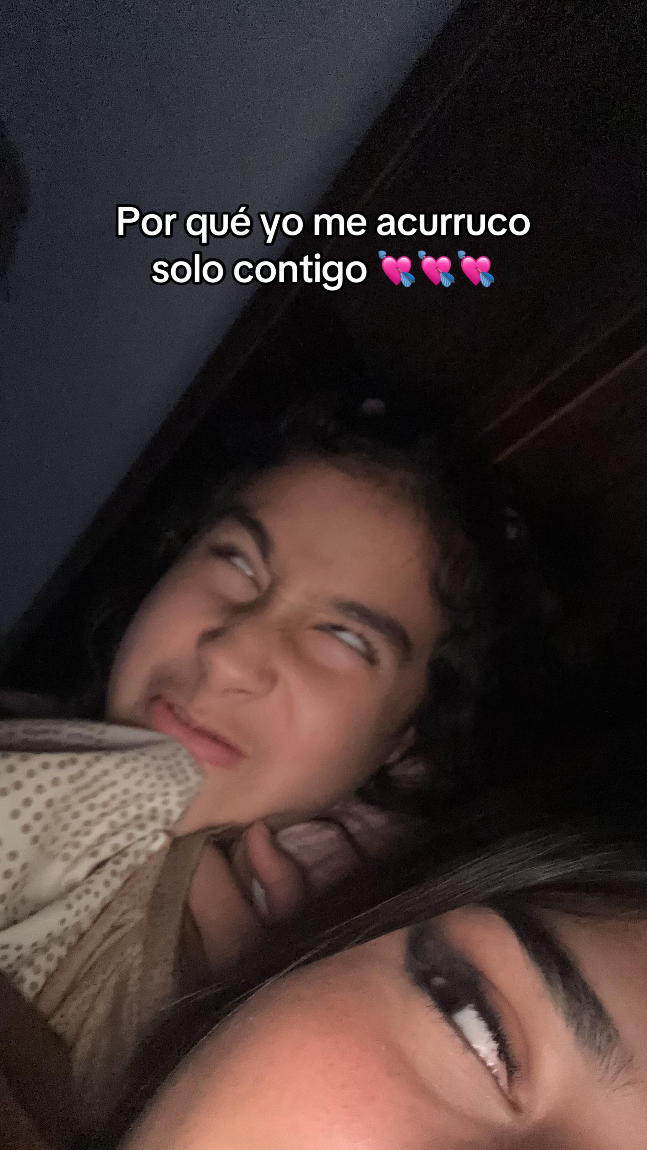 @𝑆𝑜𝑓𝑖𝑎 𝑖𝑔𝑙𝑒𝑠𝑖𝑎𝑠