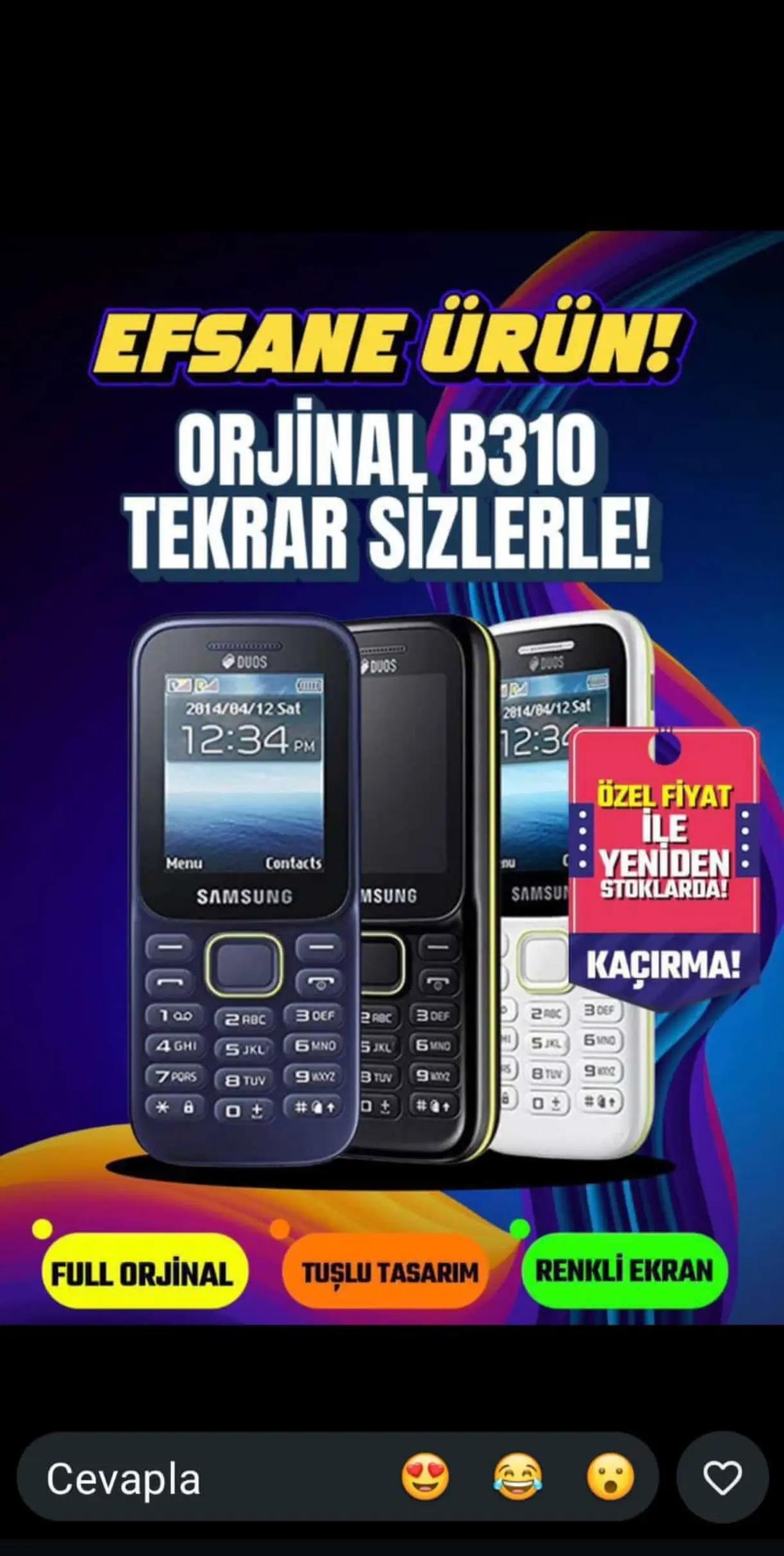 @CEYHAN İLETİŞİM