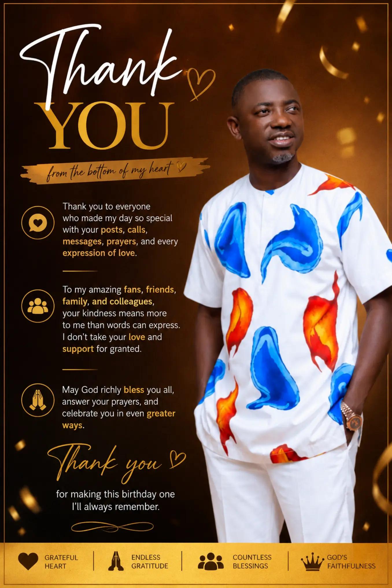 @Elijah Akintunde(Olorunkosobe)