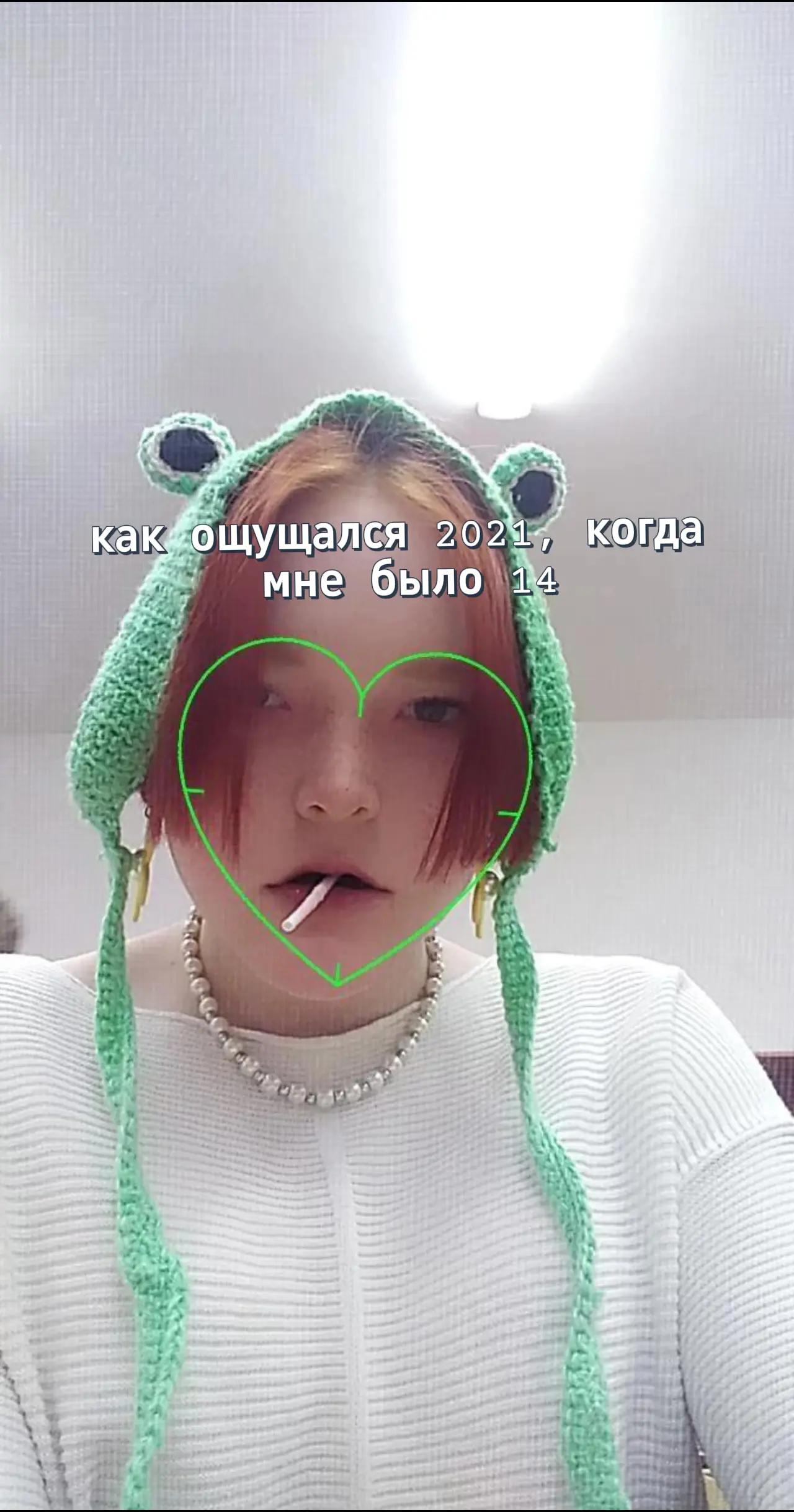 @ꗃ ⋆ ࣪ .sophie🍳 . ‹𝟥𖦹´美星