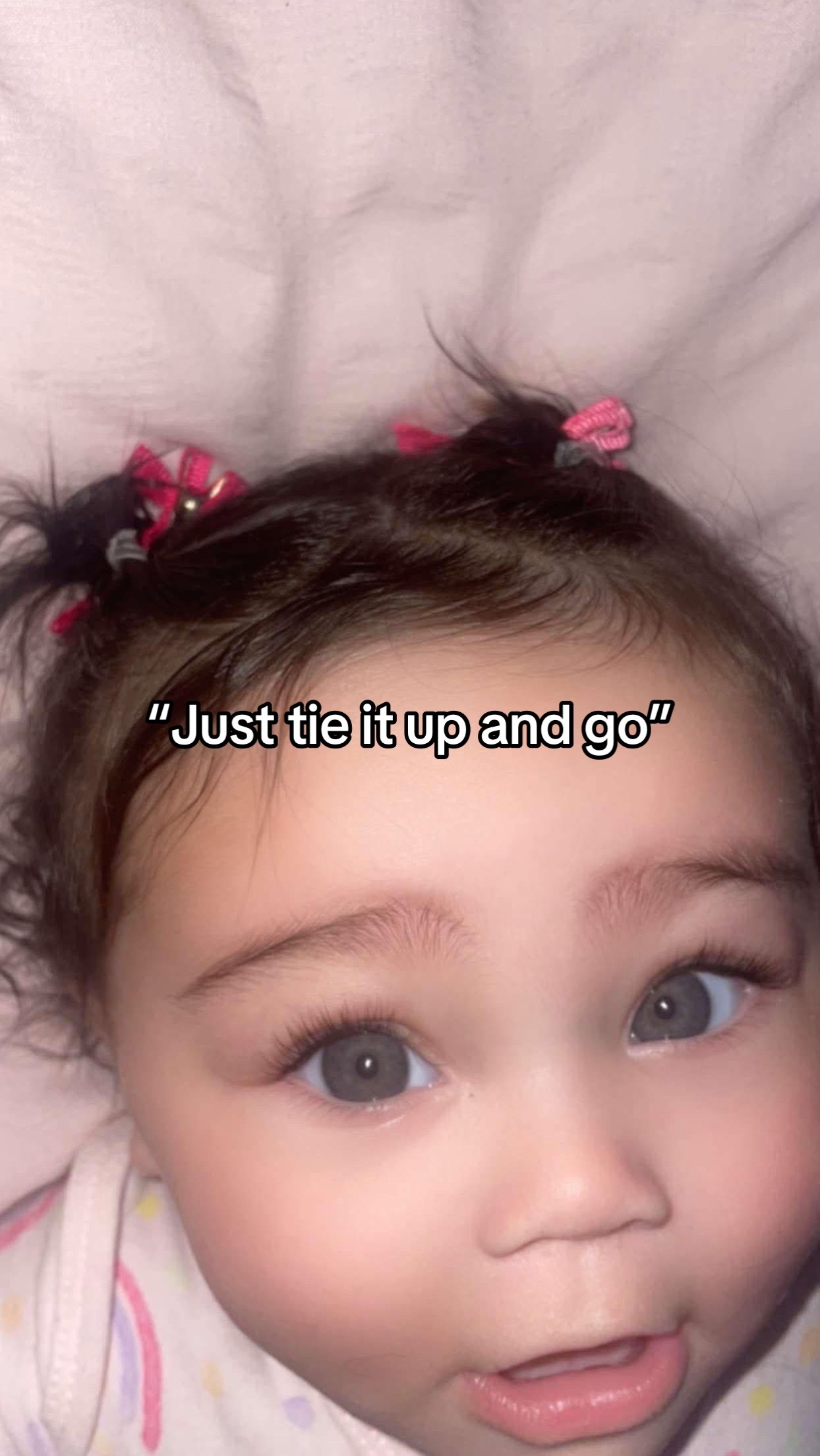 @Niki j