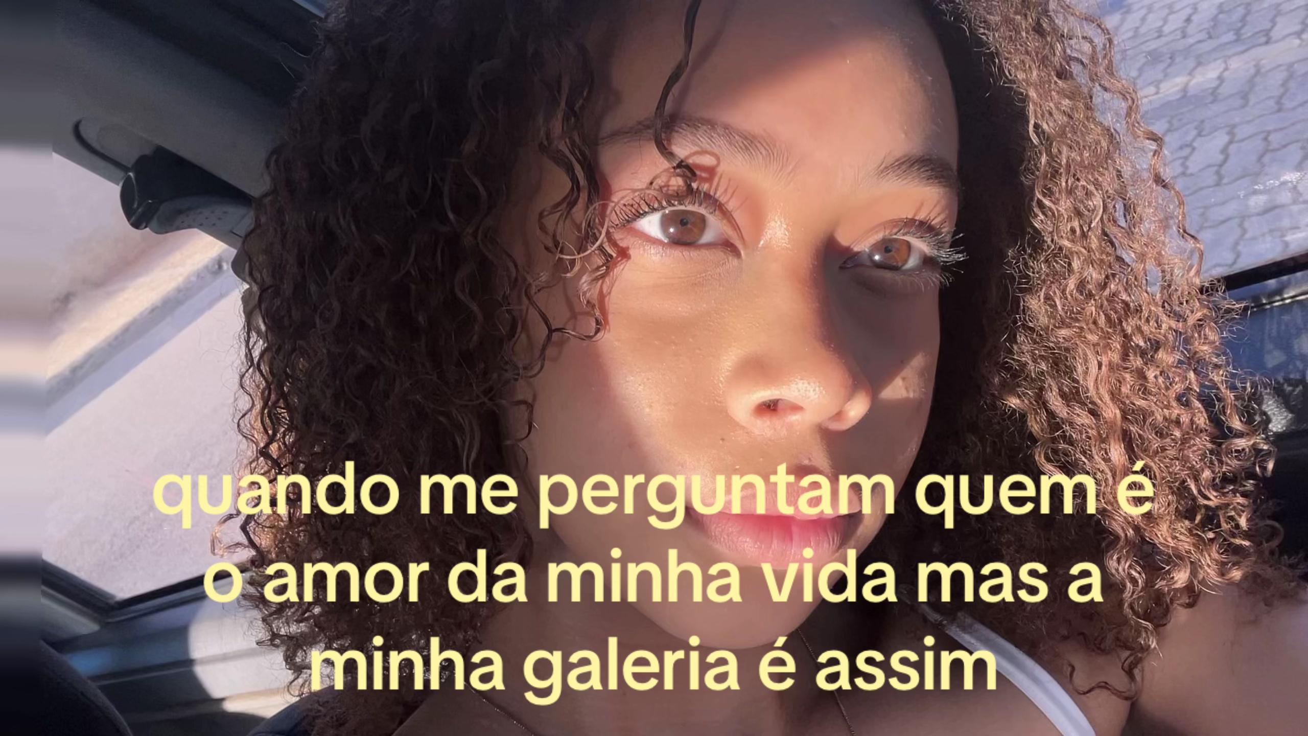 @rebecca