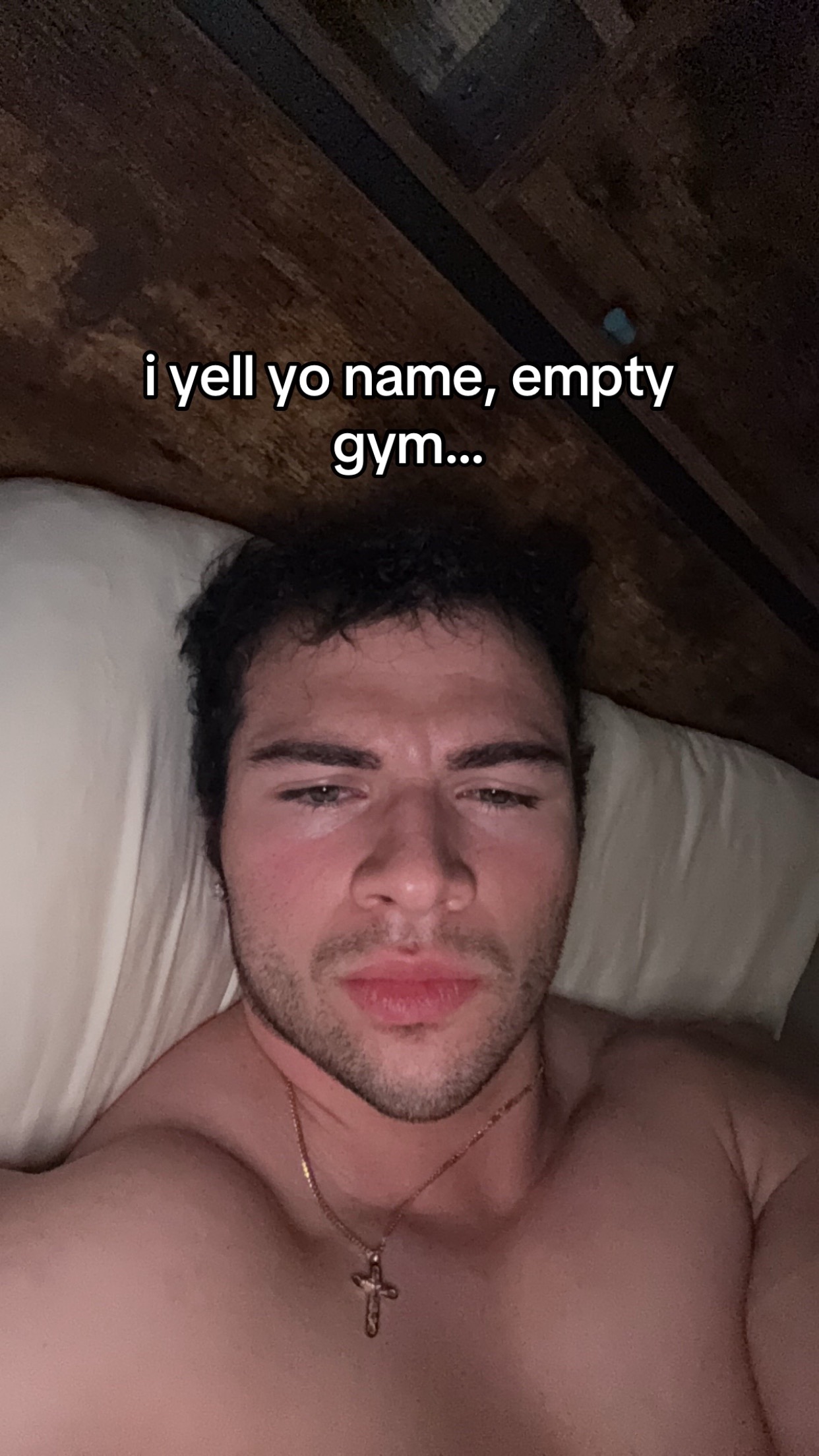 @dommydarko