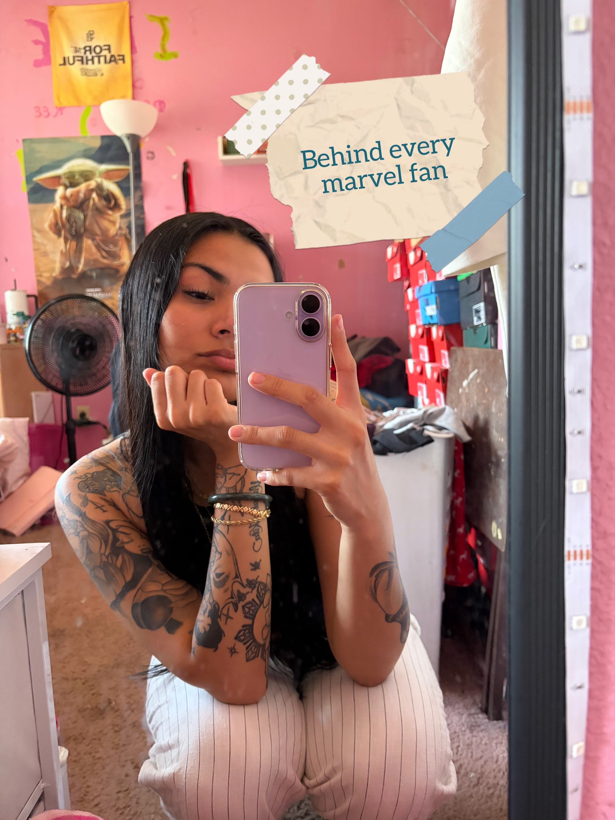 @Desi🤍