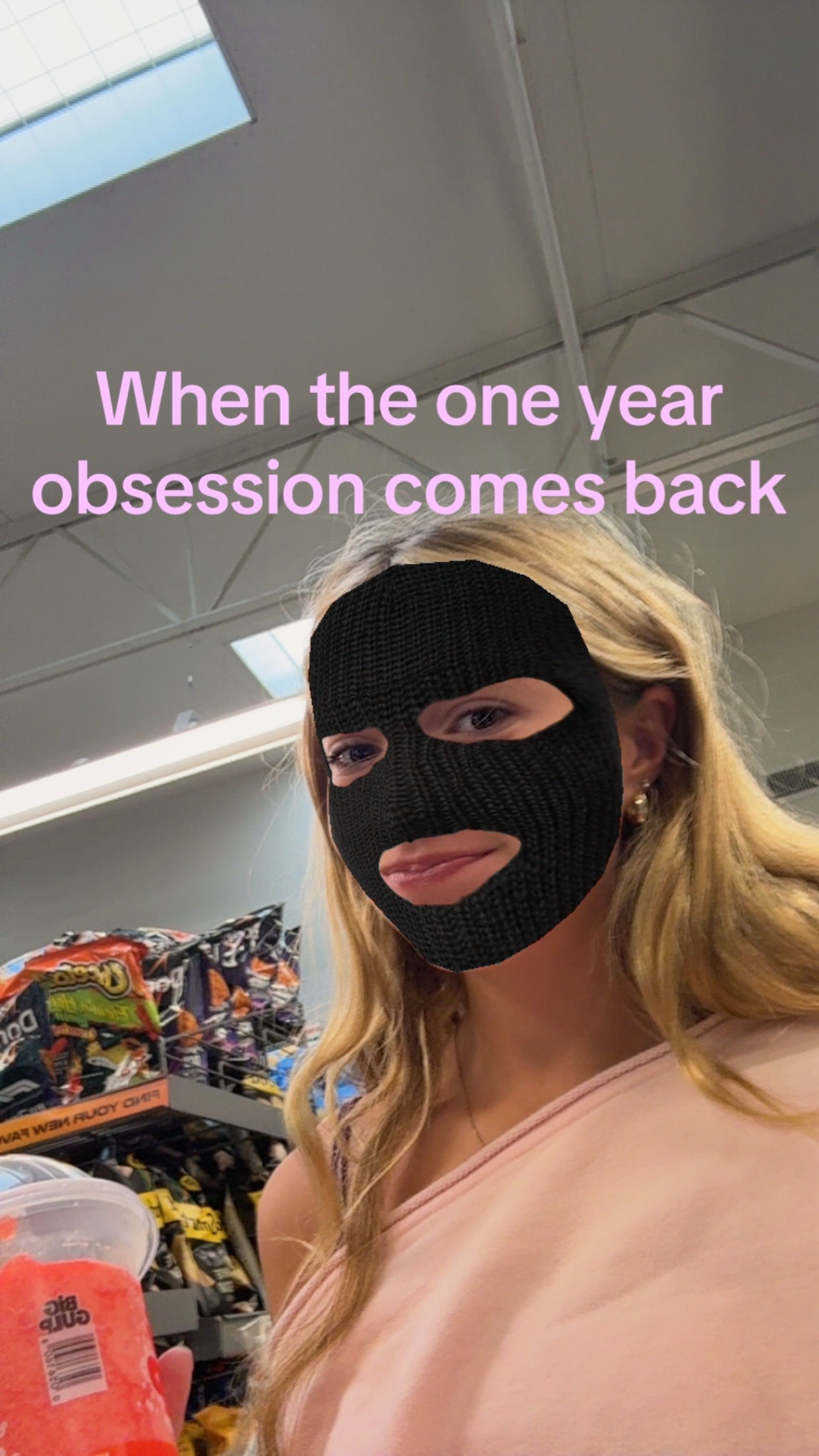 @Missbombastic