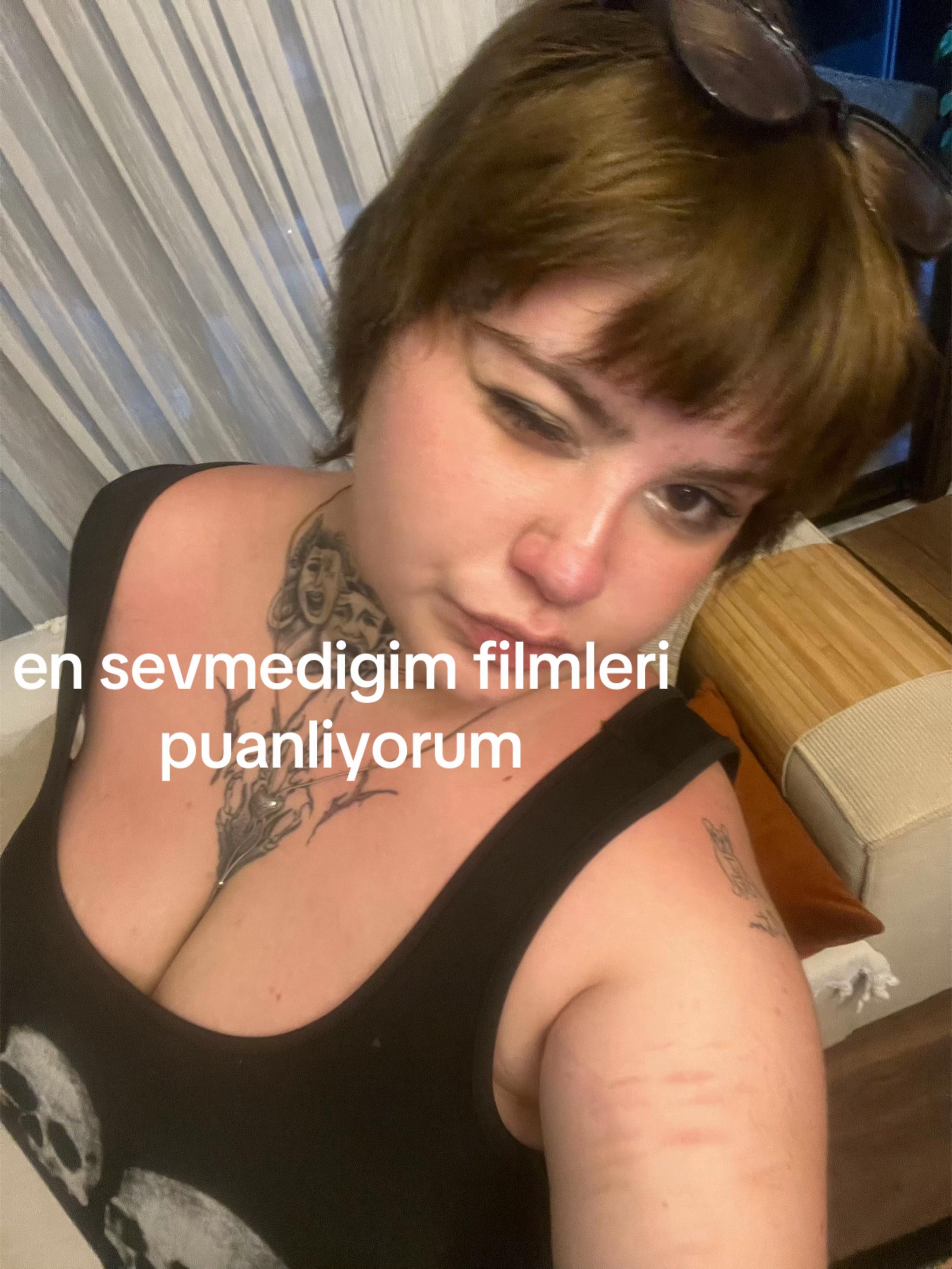@derol1ka