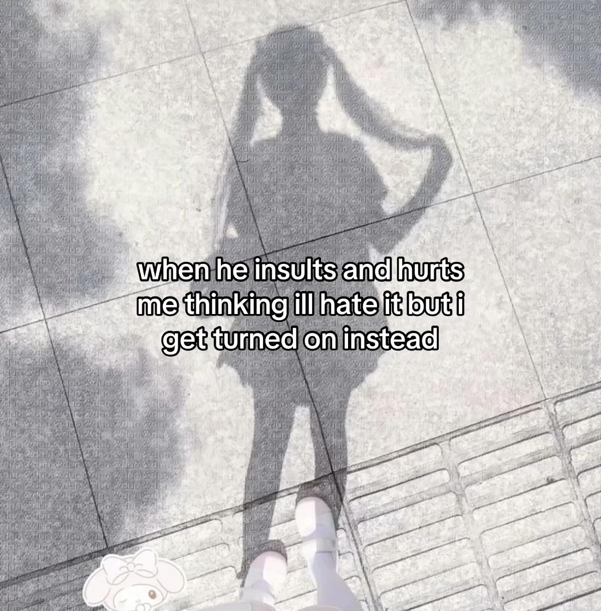 @-_-