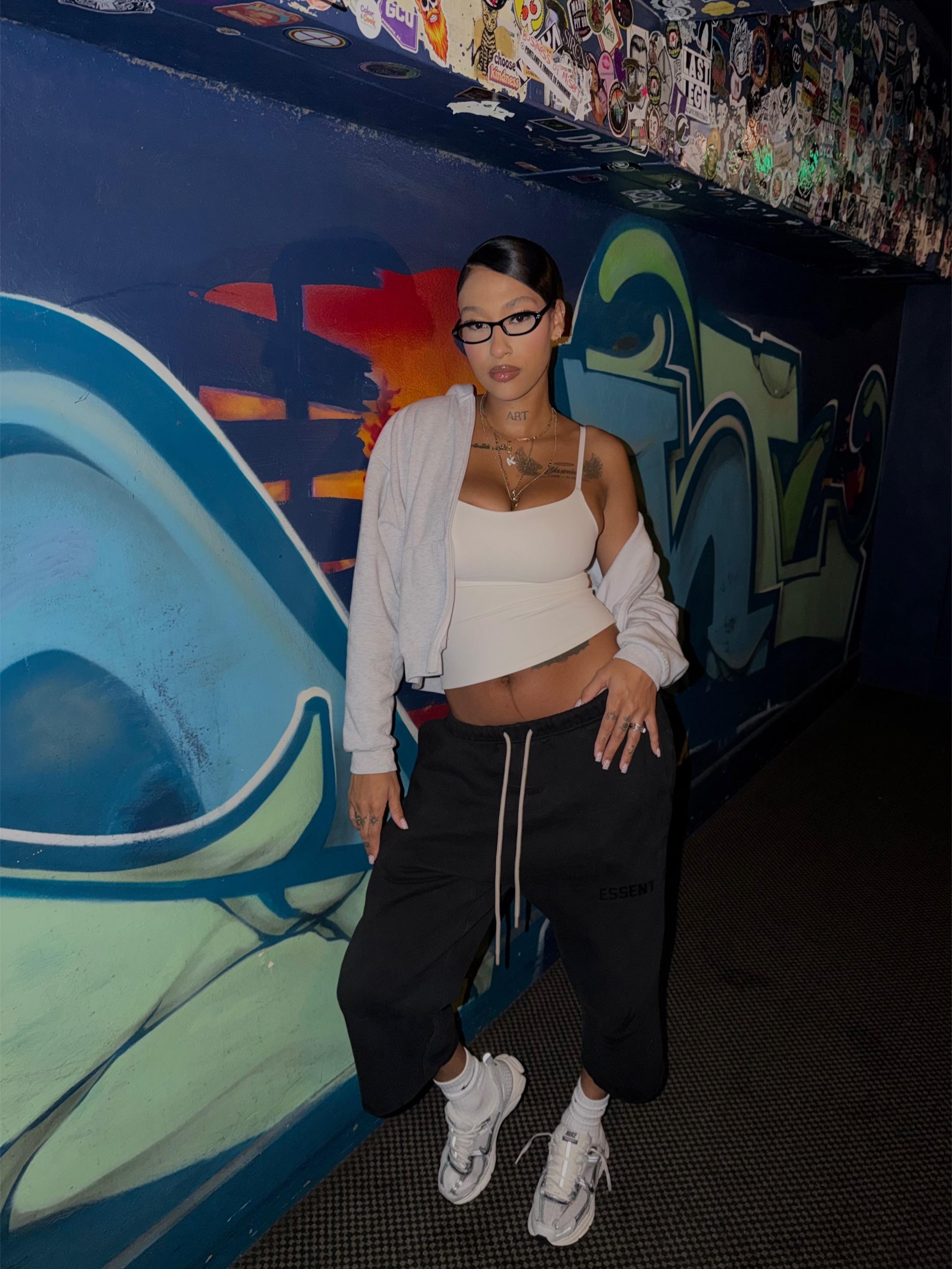 @Girlsl0veliyah
