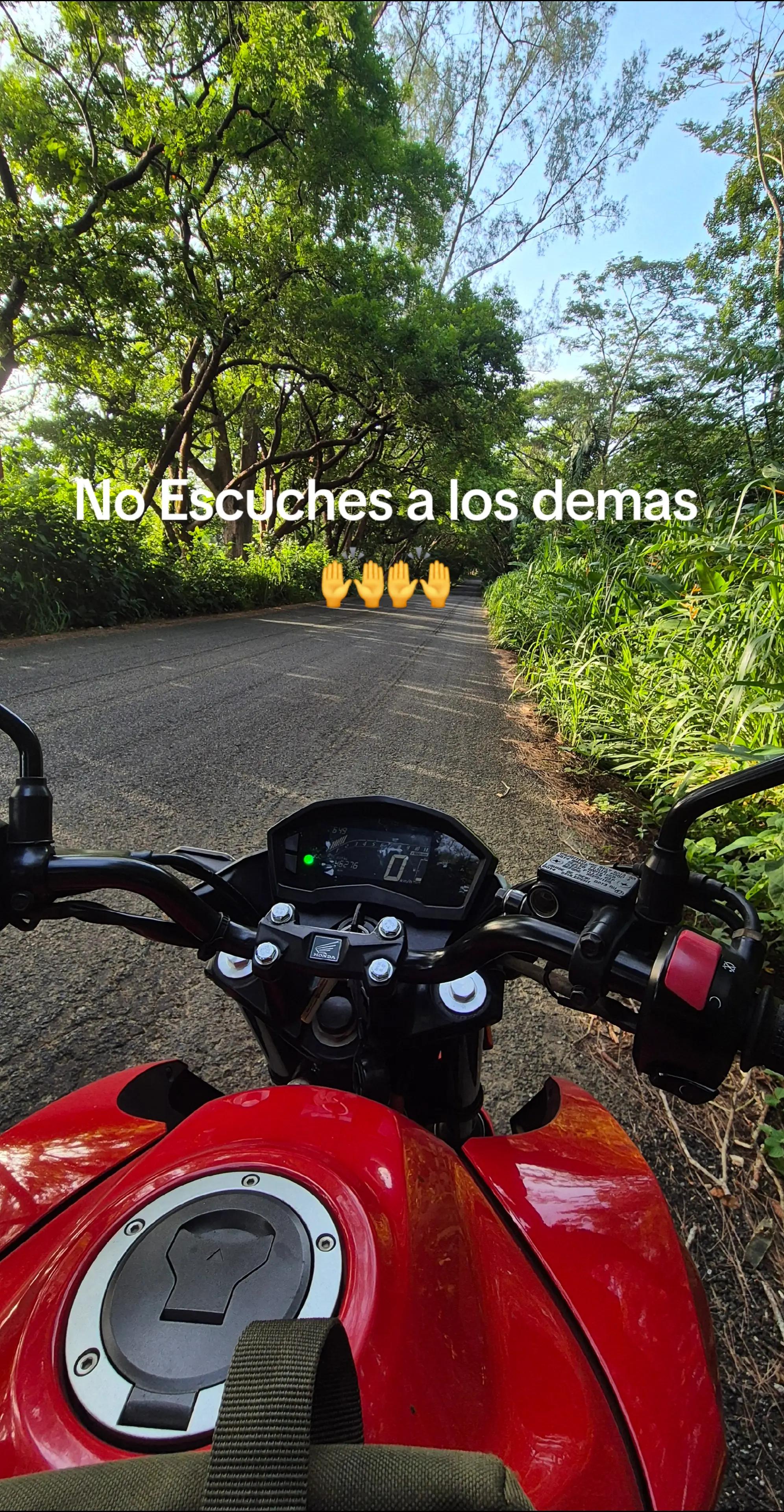 @Michel Hernandez 👑