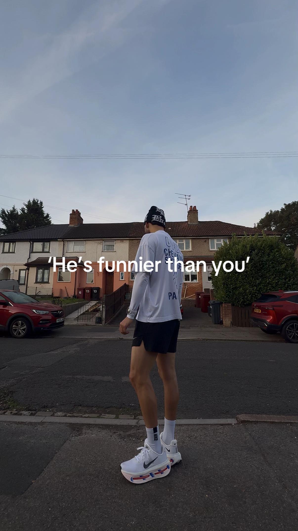@C