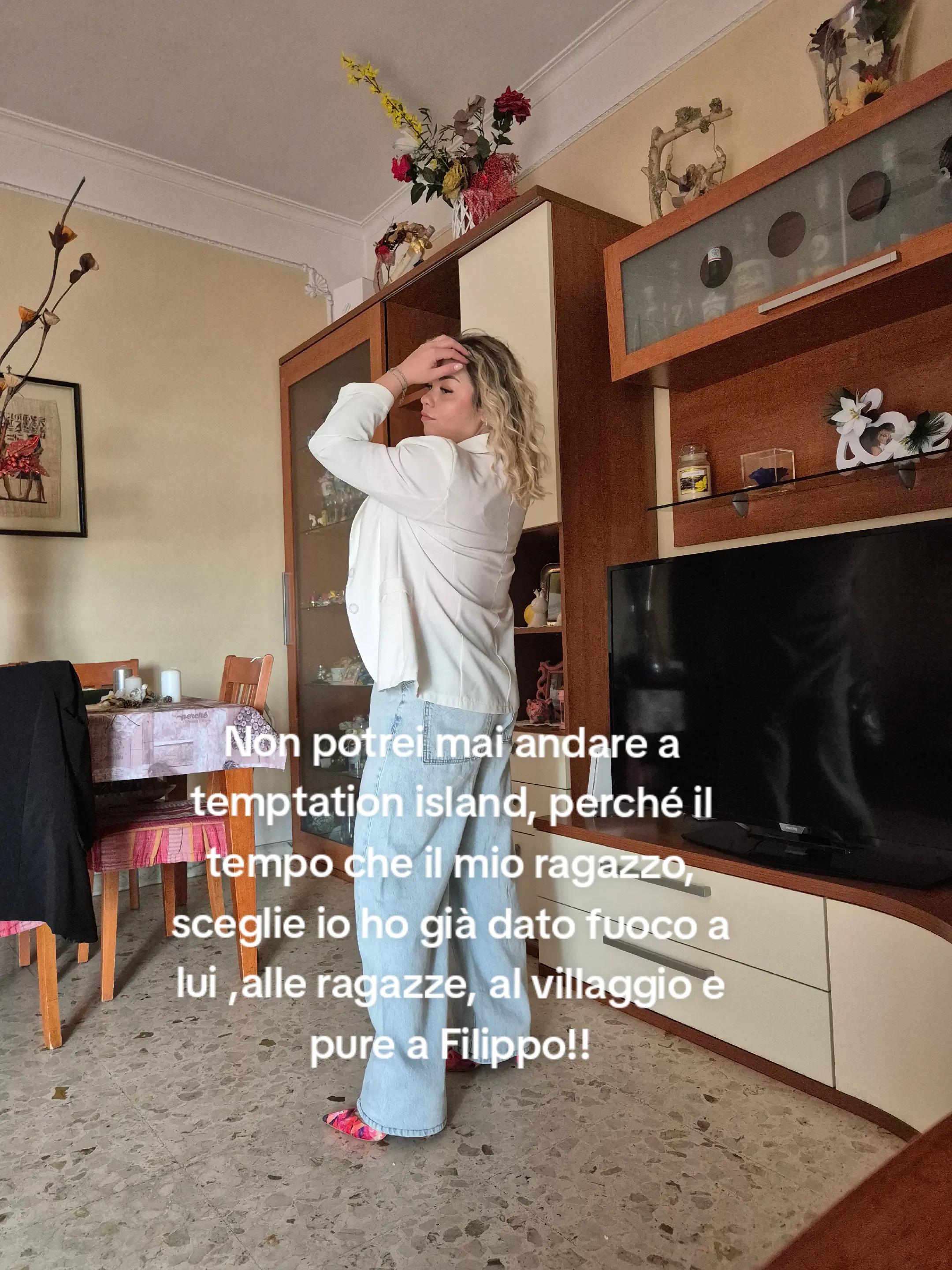 @Martina Pizzuti