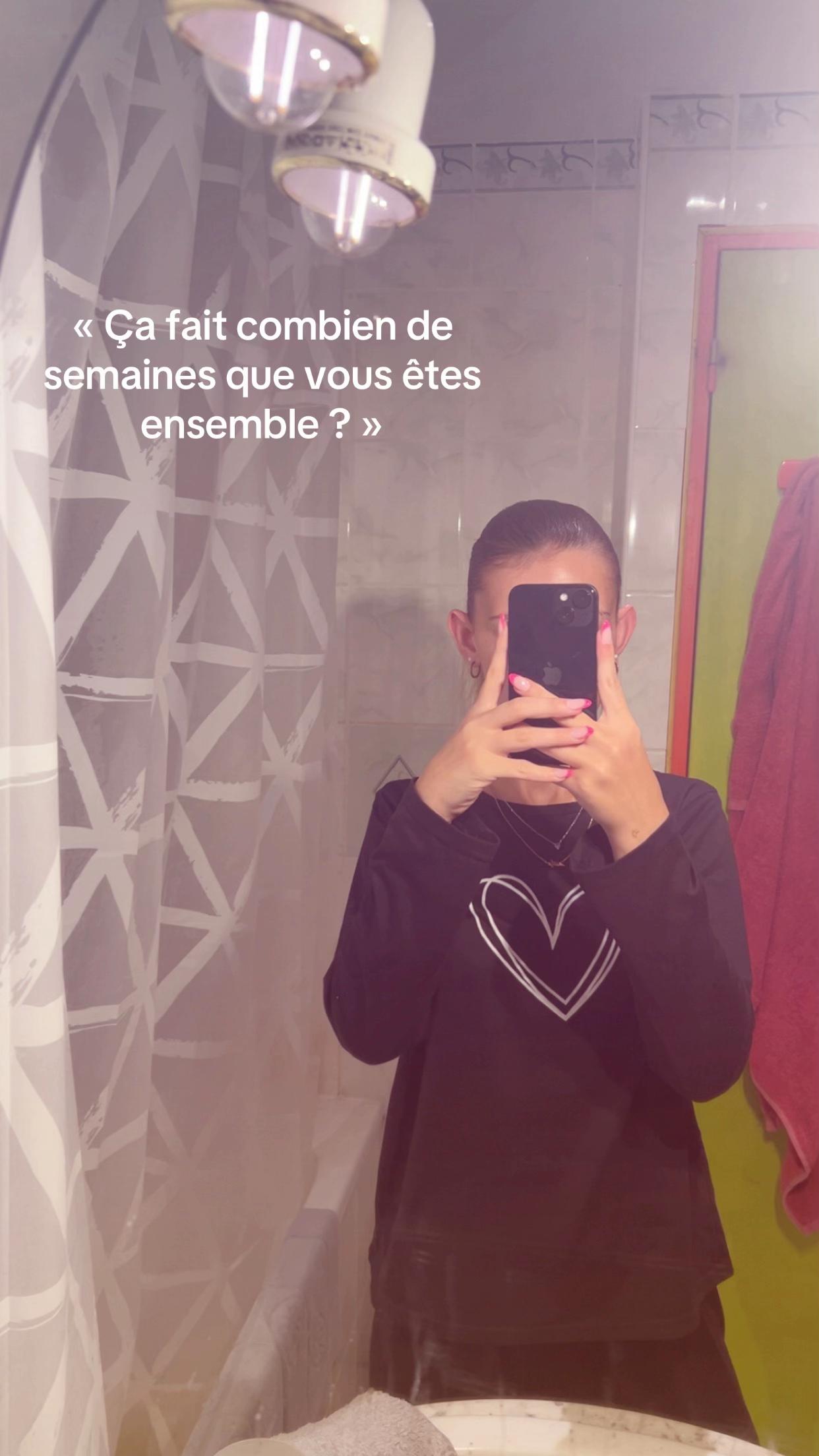 @🦋Maëlys 🦋