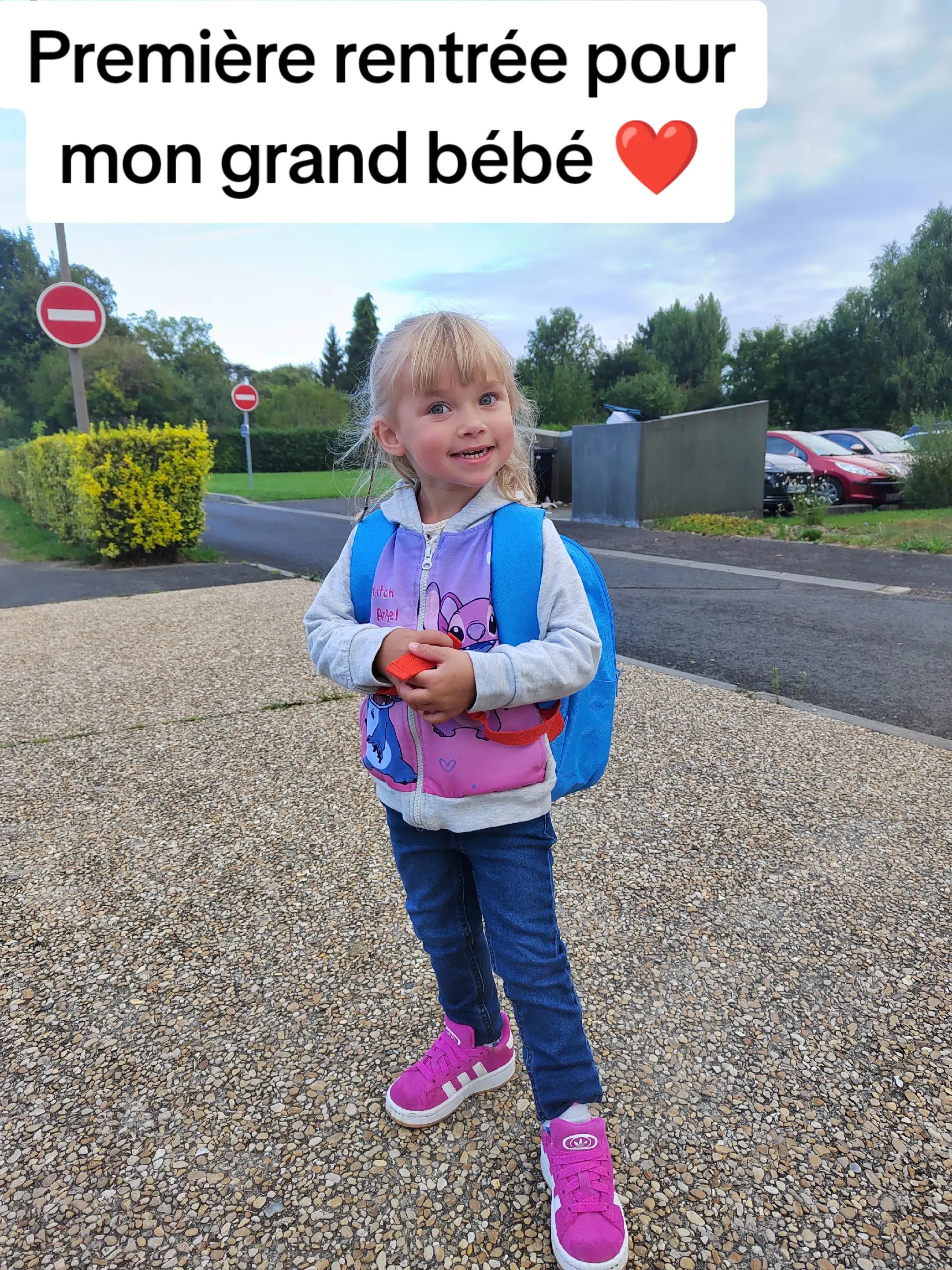 @Audrey Fouquet