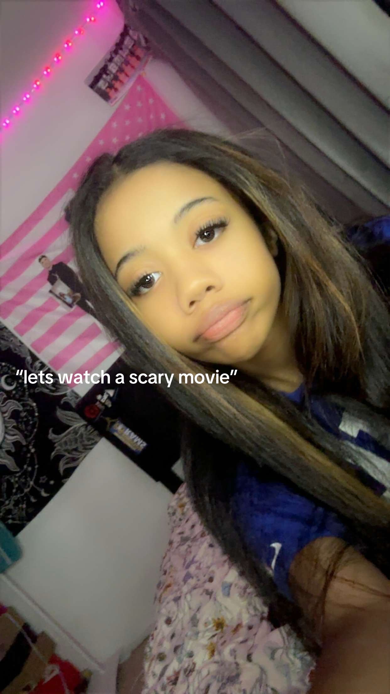 @Liv