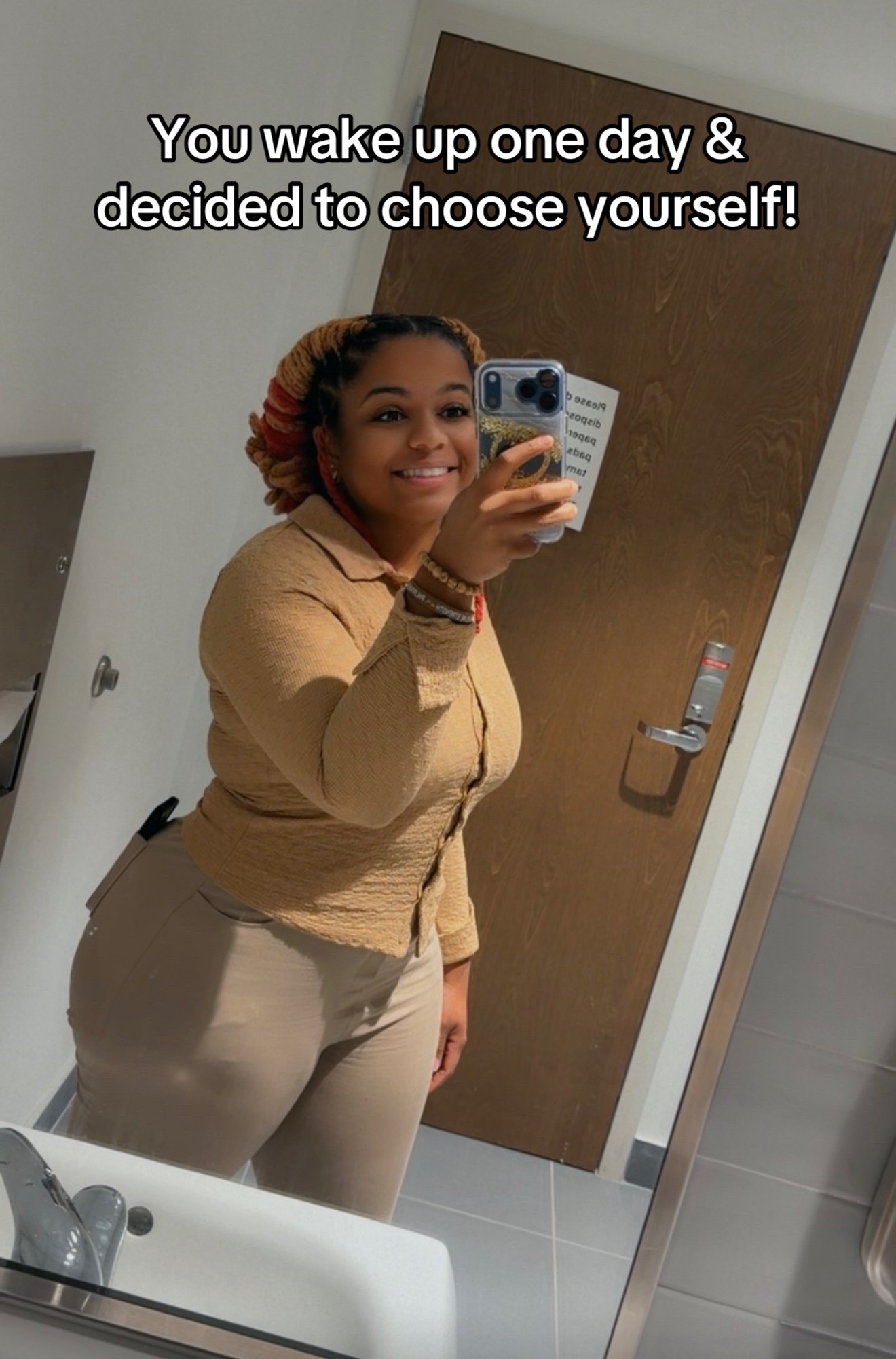 @Porshay✨🤎