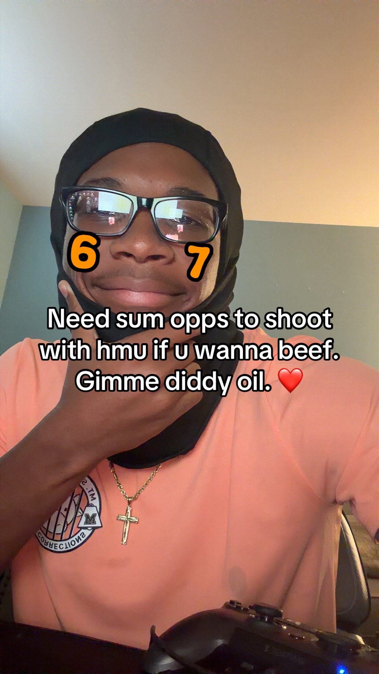 @extrashad