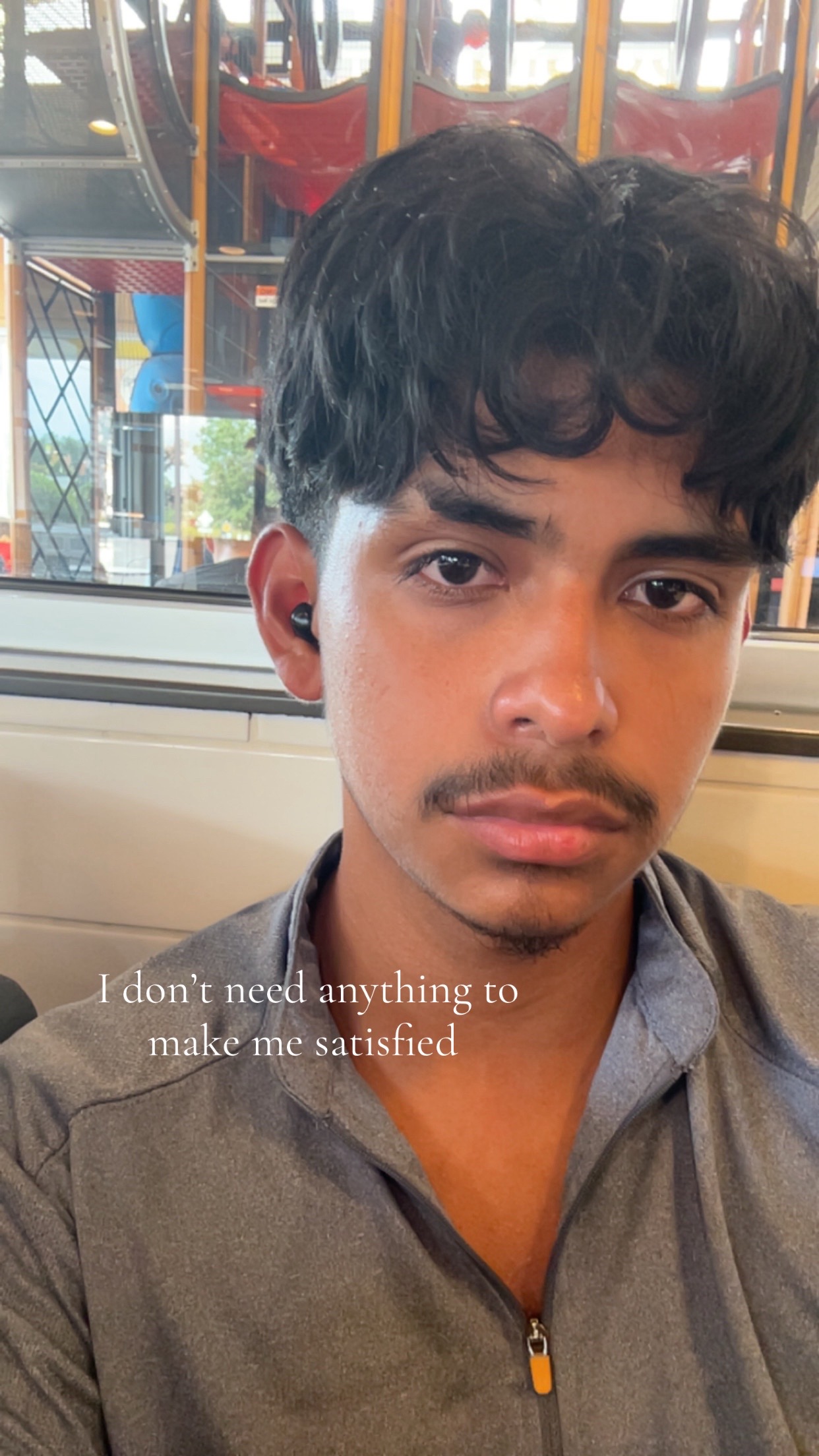 @Showds