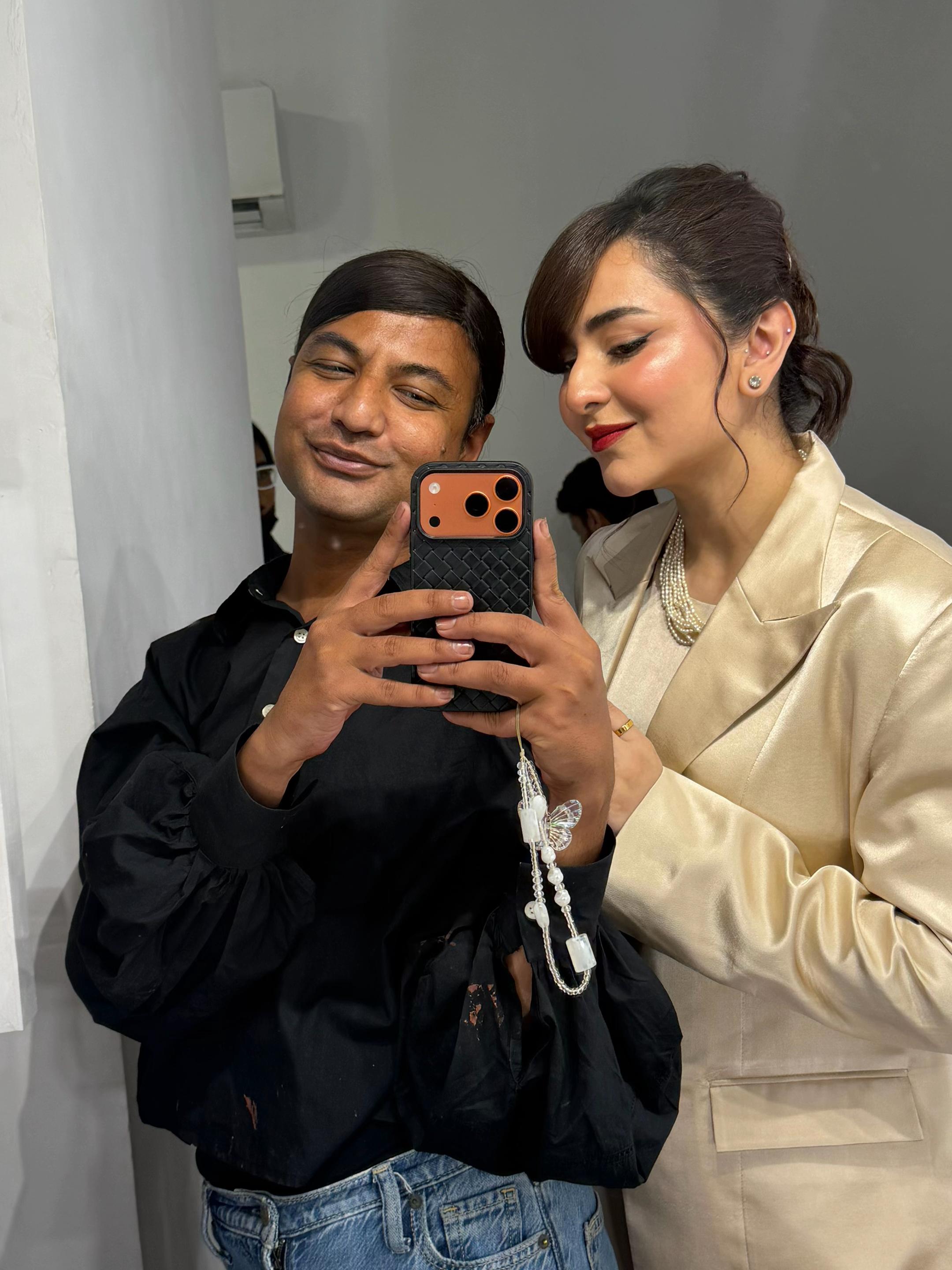 @atifkhan_the_stylist