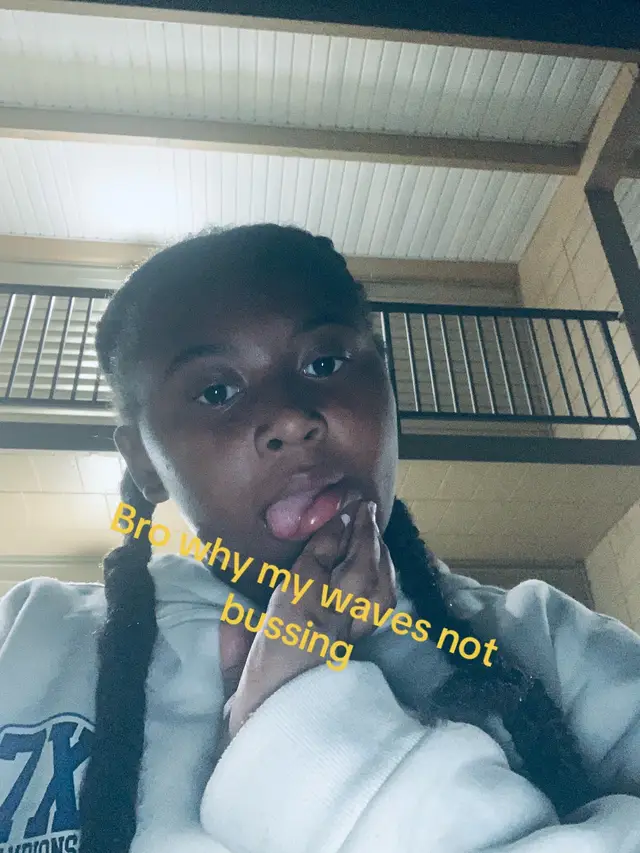 @‘