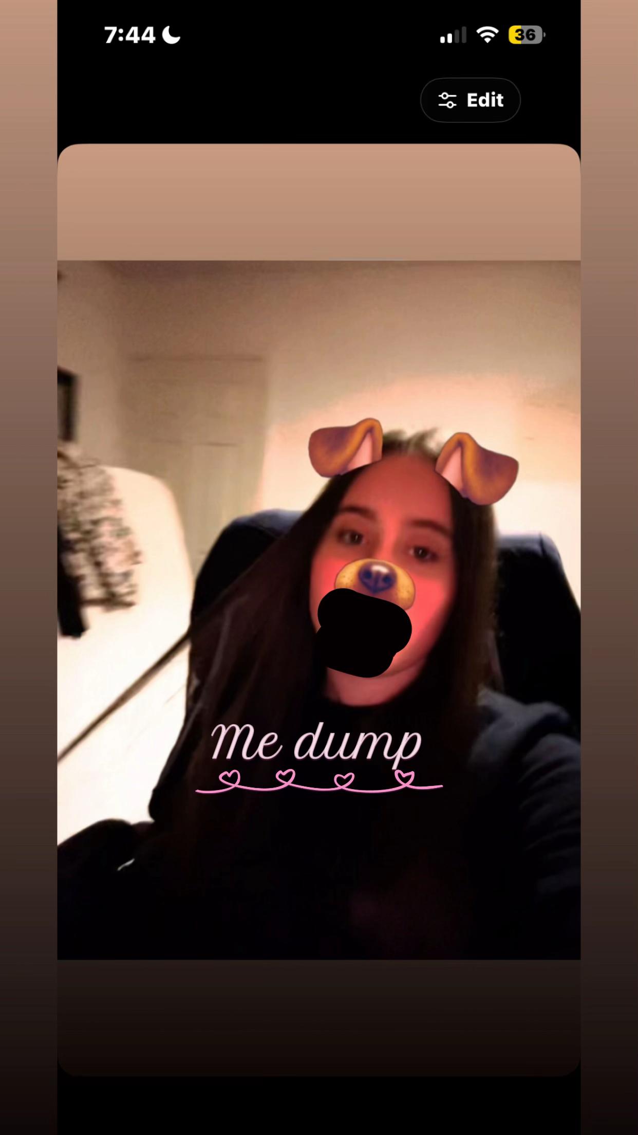 @𝓔𝓵𝓼𝓲𝓮✞
