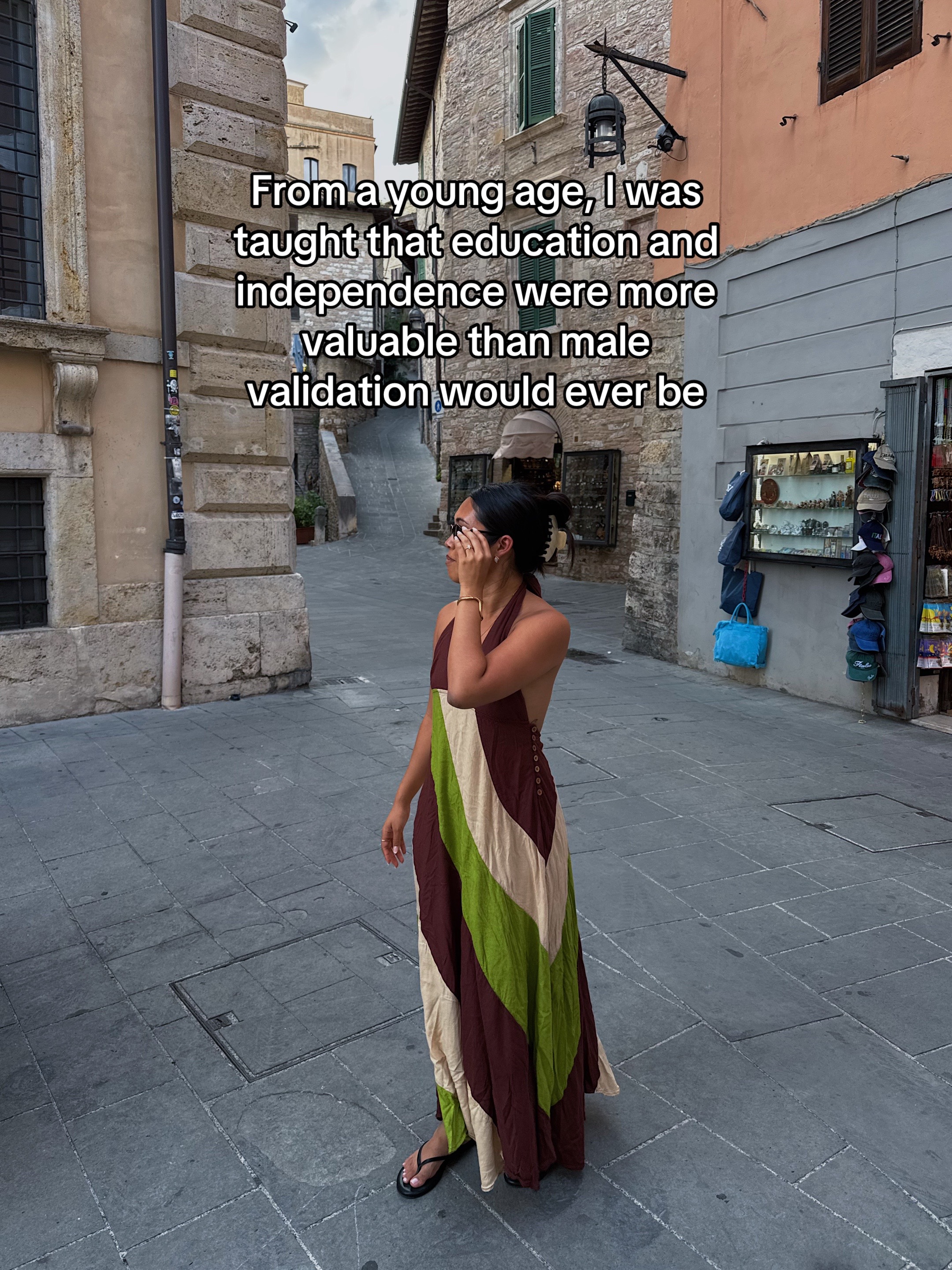 @NORMA ALEXA