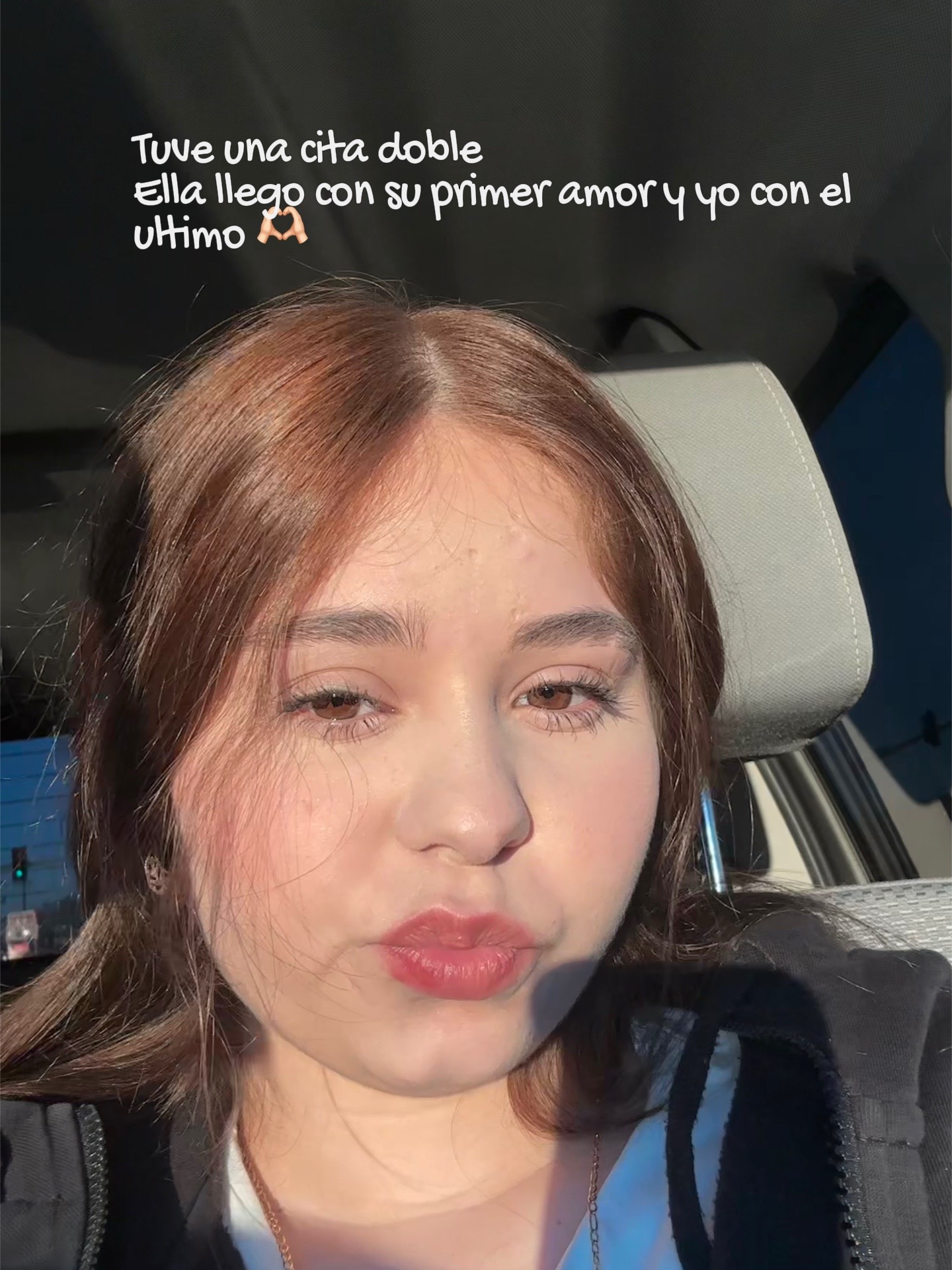 @Guera💗🧔🏻&zwj;♀️🤠